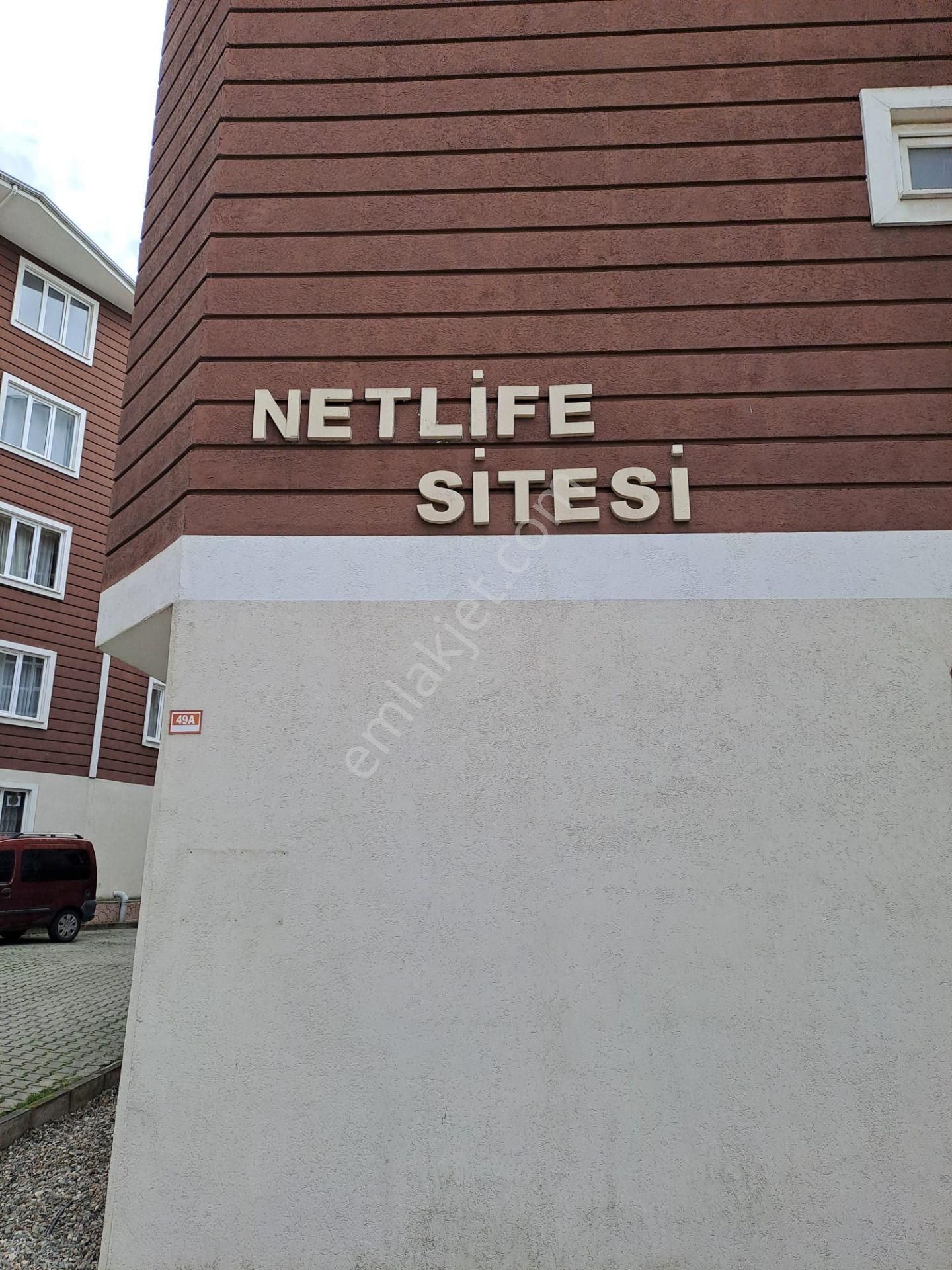 Ünüversiteye Yürüme Mesafesinde Market Ve Kafe Bölgesinde Satılık 1+1 Daire - Görsel 6