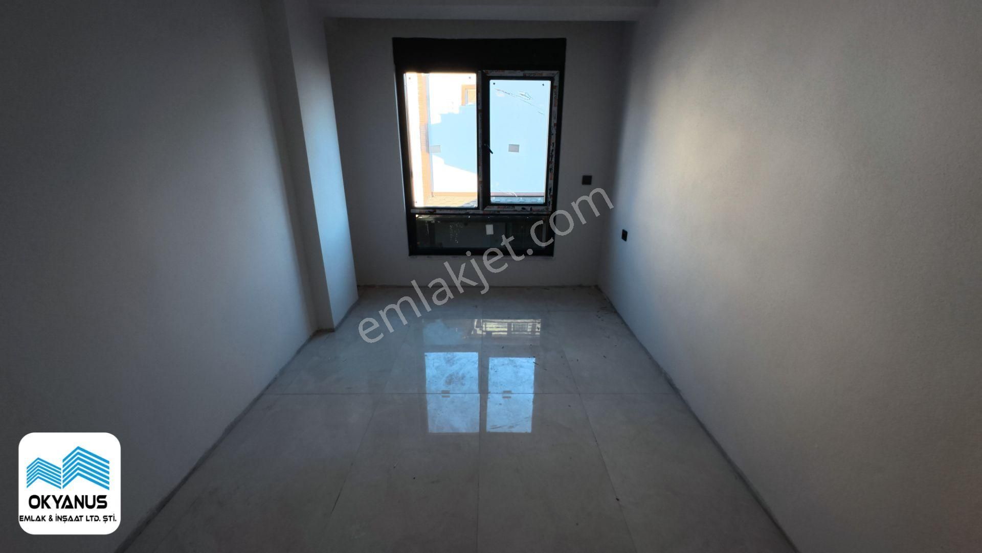 Sakarya Kocaali De Denize 50 Adım Geniş 4+1 Villa Benzeri Yok - Görsel 21