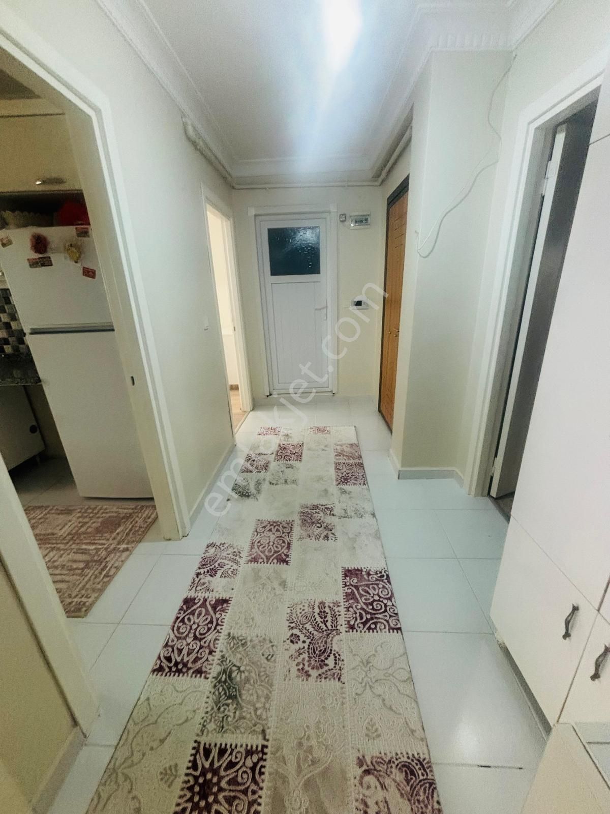 Esenyurt İnönü Mah Kiralık Daire 2+1 Eşyalı Tabela Da - Görsel 15