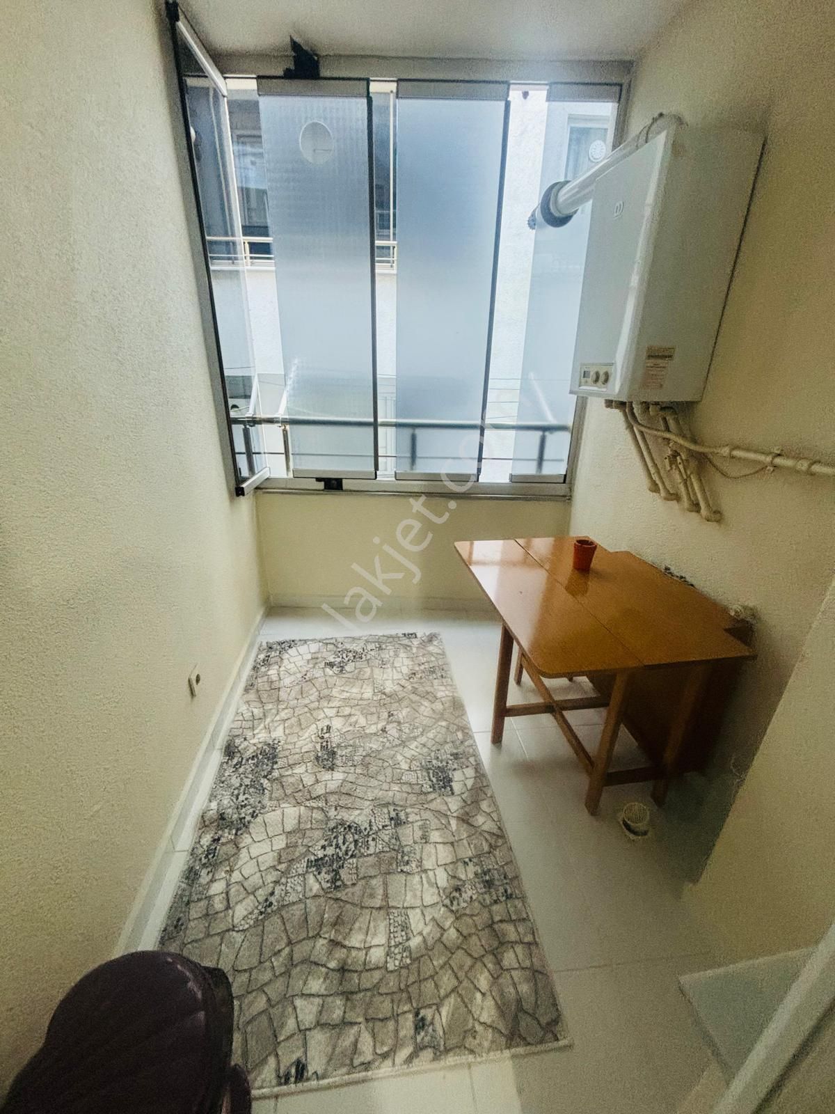 Esenyurt İnönü Mah Kiralık Daire 2+1 Eşyalı Tabela Da - Görsel 23