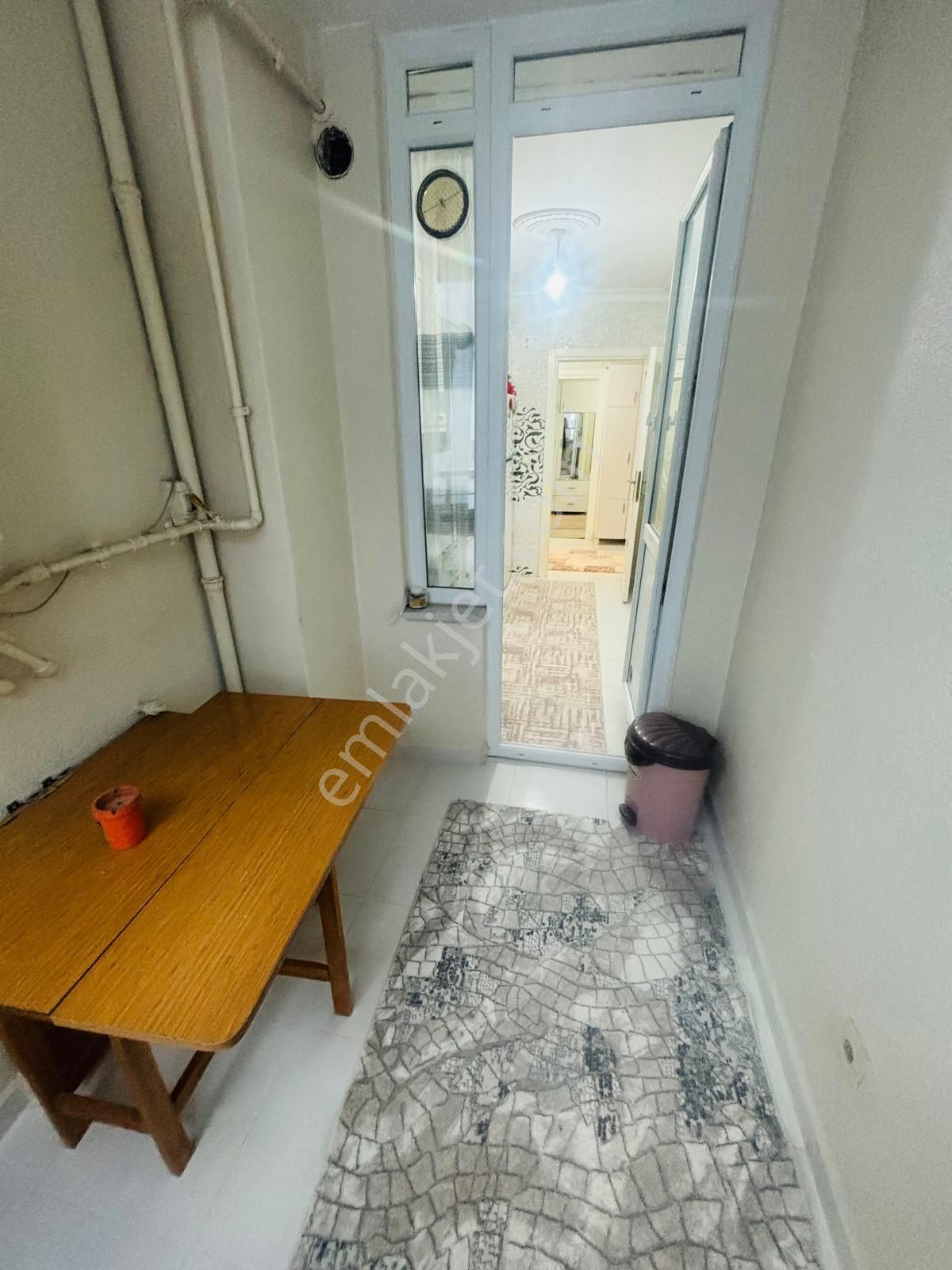 Esenyurt İnönü Mah Kiralık Daire 2+1 Eşyalı Tabela Da - Görsel 22