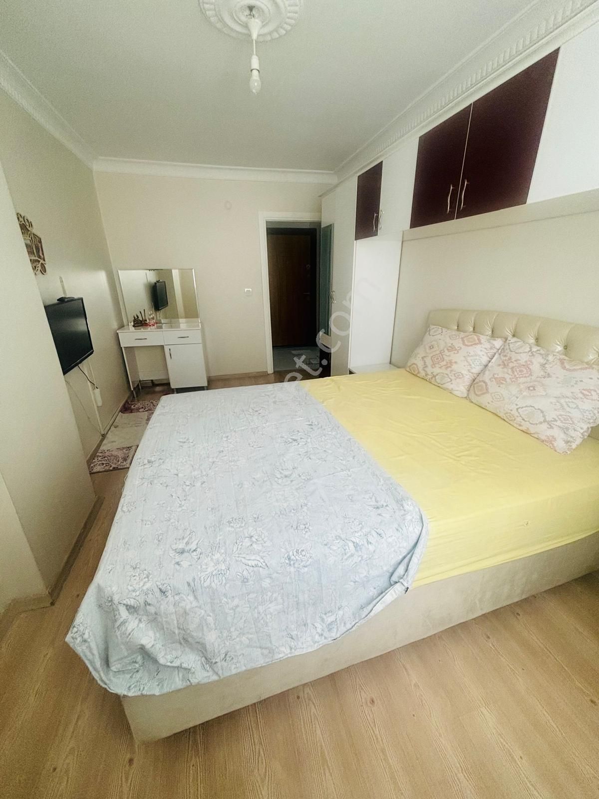 Esenyurt İnönü Mah Kiralık Daire 2+1 Eşyalı Tabela Da - Görsel 7