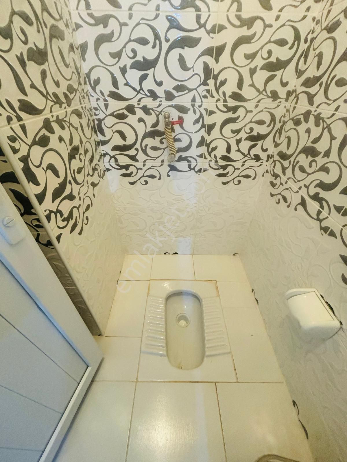 Esenyurt İnönü Mah Kiralık Daire 2+1 Eşyalı Tabela Da - Görsel 25