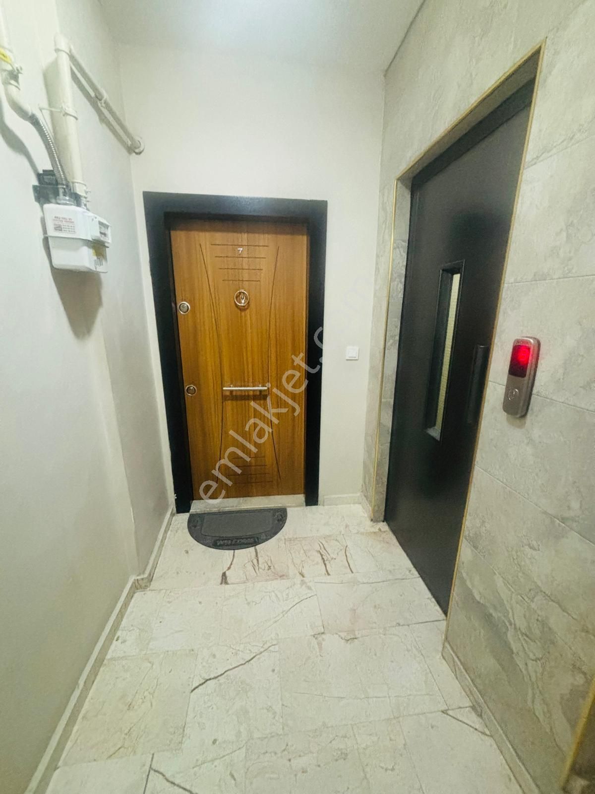 Esenyurt İnönü Mah Kiralık Daire 2+1 Eşyalı Tabela Da - Görsel 34