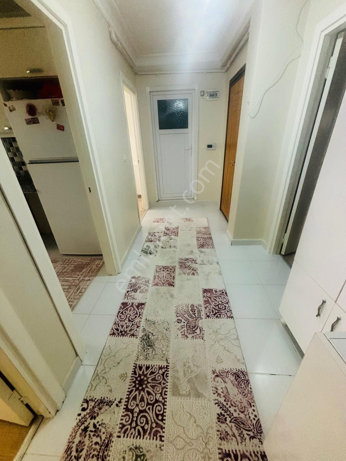 Esenyurt İnönü Mah Kiralık Daire 2+1 Eşyalı Tabela Da - Görsel 5