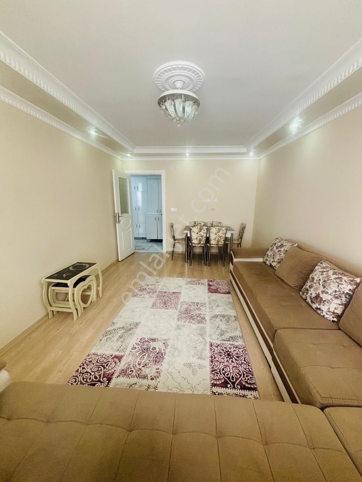 Esenyurt İnönü Mah Kiralık Daire 2+1 Eşyalı Tabela Da - Görsel 3