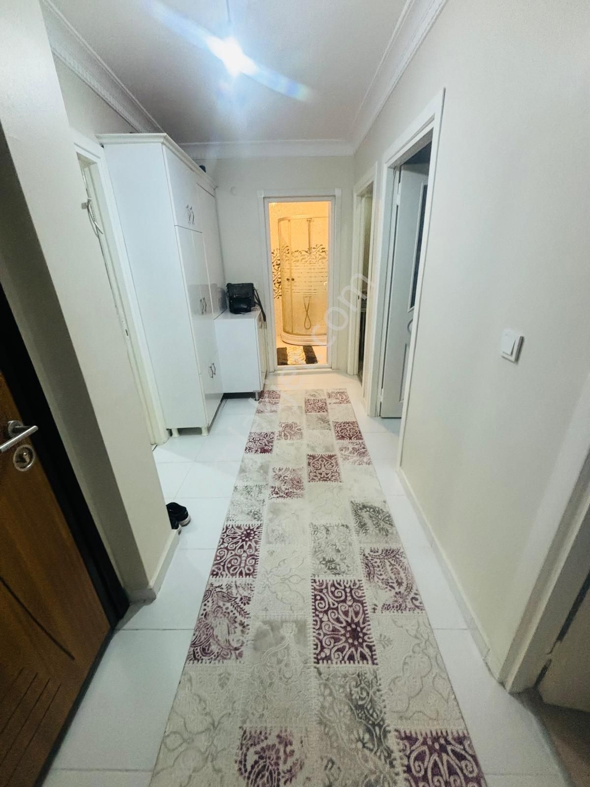Esenyurt İnönü Mah Kiralık Daire 2+1 Eşyalı Tabela Da - Görsel 10
