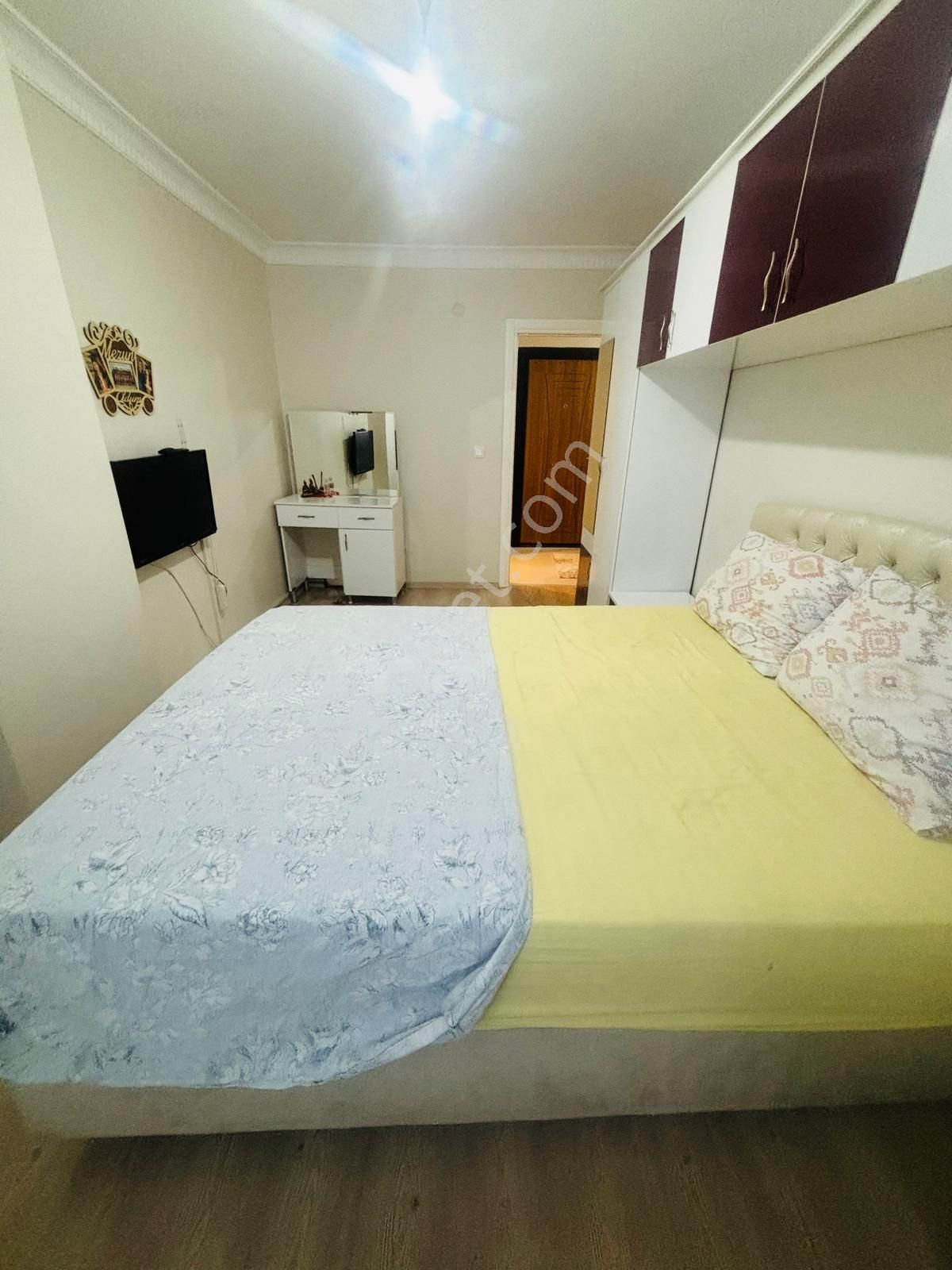 Esenyurt İnönü Mah Kiralık Daire 2+1 Eşyalı Tabela Da - Görsel 17