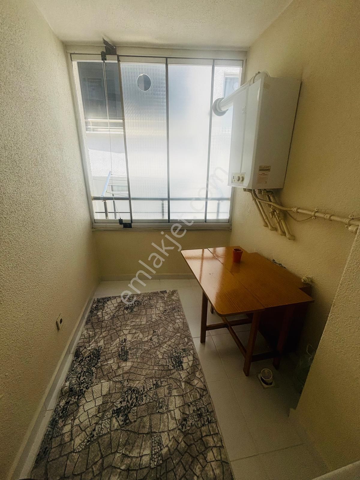 Esenyurt İnönü Mah Kiralık Daire 2+1 Eşyalı Tabela Da - Görsel 33