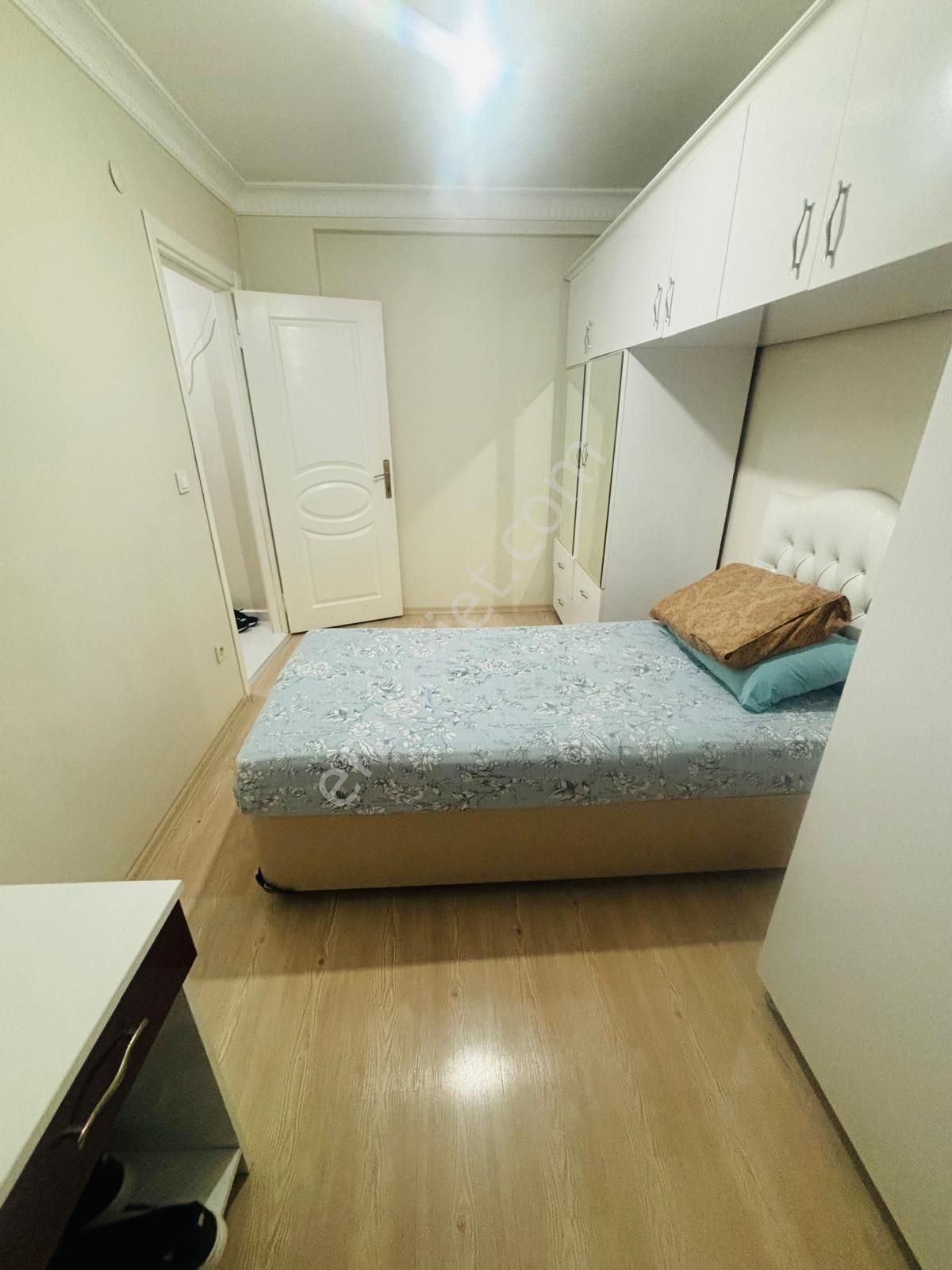 Esenyurt İnönü Mah Kiralık Daire 2+1 Eşyalı Tabela Da - Görsel 19