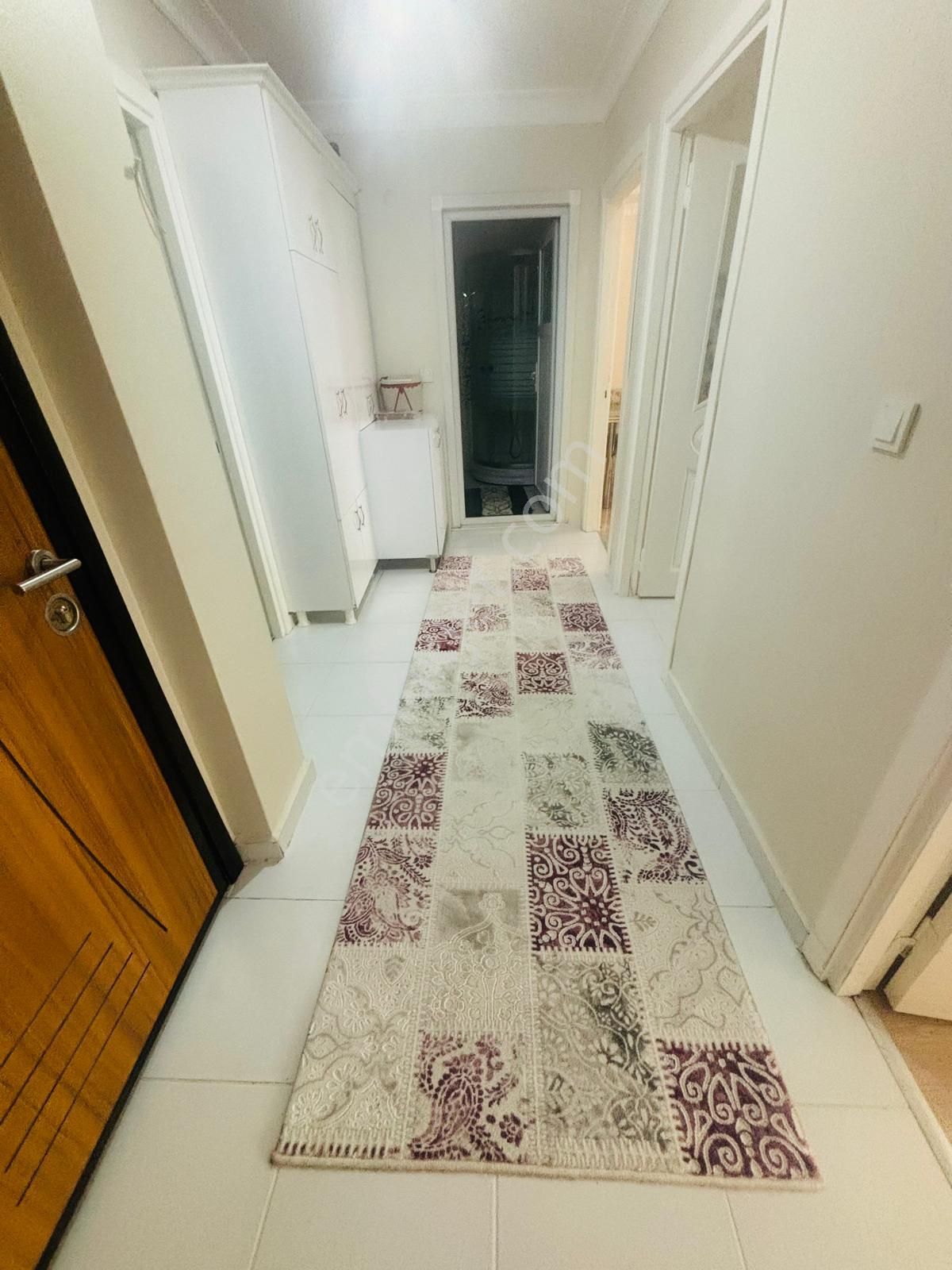 Esenyurt İnönü Mah Kiralık Daire 2+1 Eşyalı Tabela Da - Görsel 6