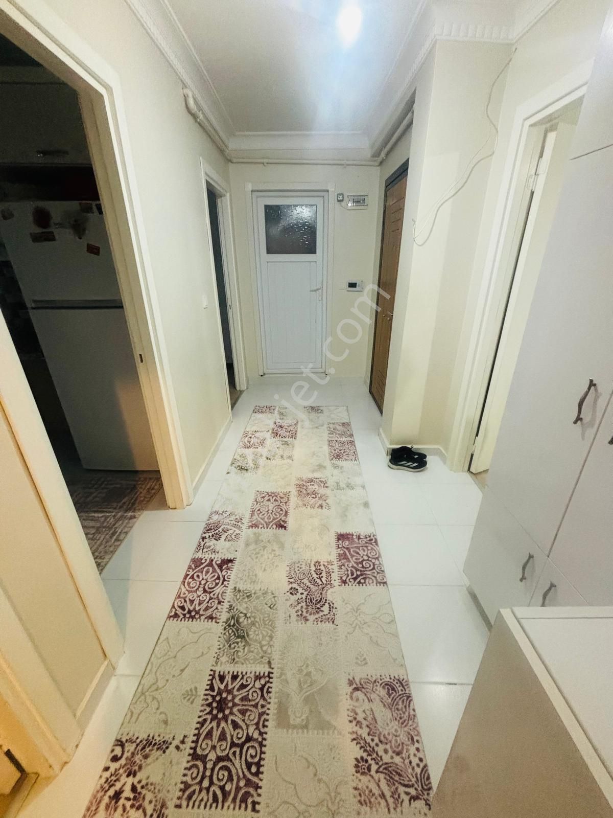 Esenyurt İnönü Mah Kiralık Daire 2+1 Eşyalı Tabela Da - Görsel 16