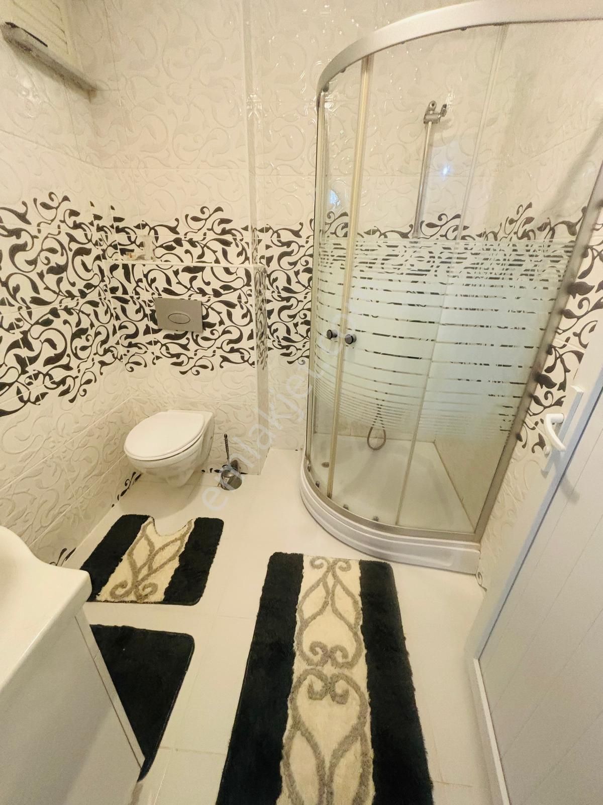 Esenyurt İnönü Mah Kiralık Daire 2+1 Eşyalı Tabela Da - Görsel 30