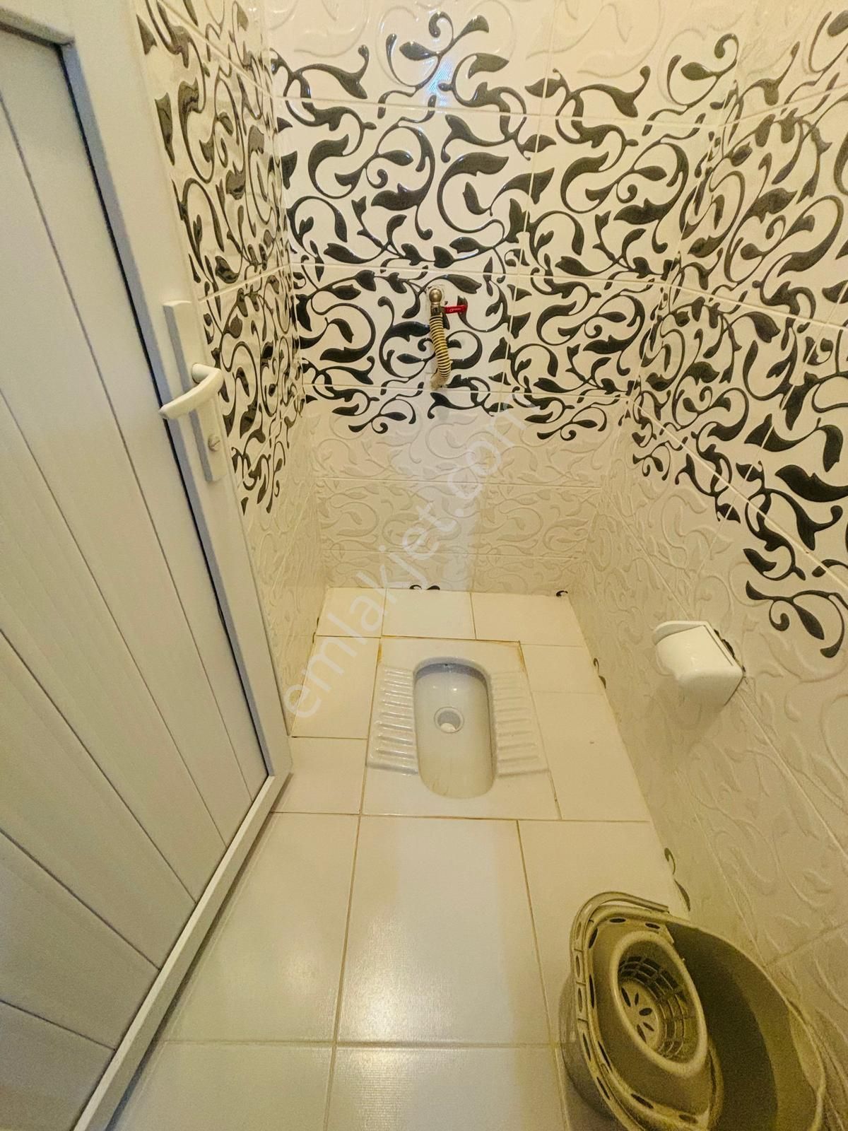 Esenyurt İnönü Mah Kiralık Daire 2+1 Eşyalı Tabela Da - Görsel 29