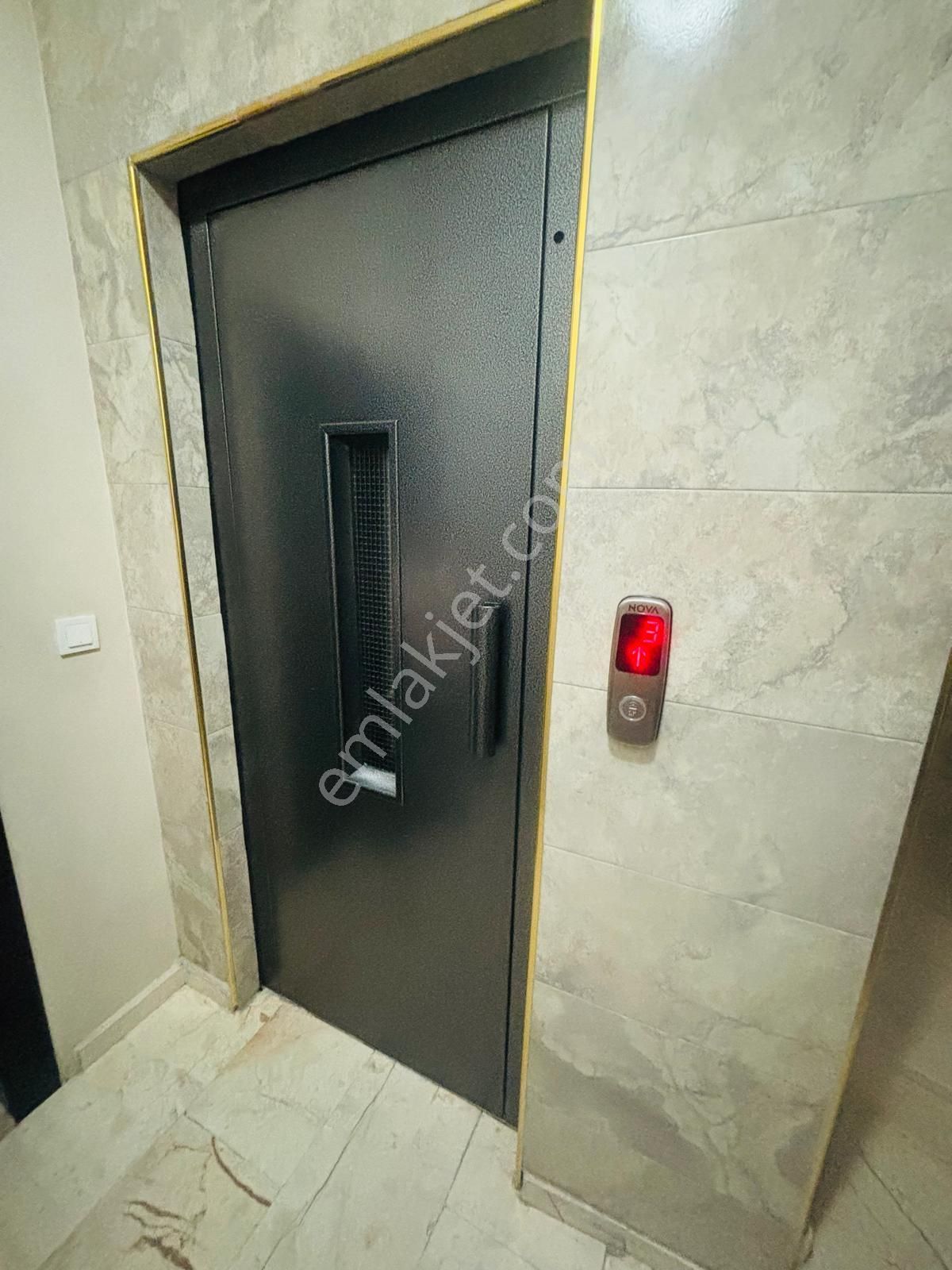 Esenyurt İnönü Mah Kiralık Daire 2+1 Eşyalı Tabela Da - Görsel 14