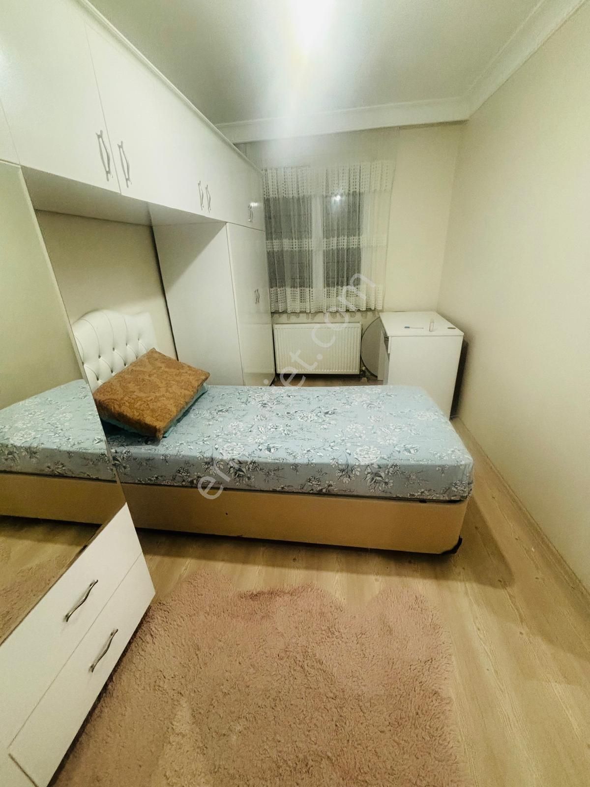 Esenyurt İnönü Mah Kiralık Daire 2+1 Eşyalı Tabela Da - Görsel 4