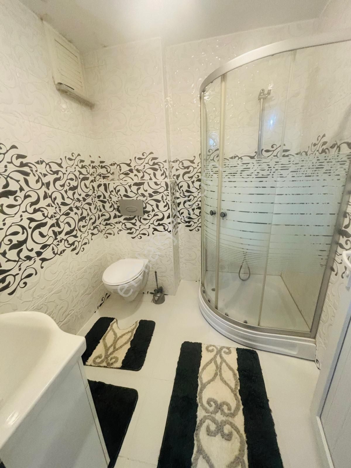 Esenyurt İnönü Mah Kiralık Daire 2+1 Eşyalı Tabela Da - Görsel 35