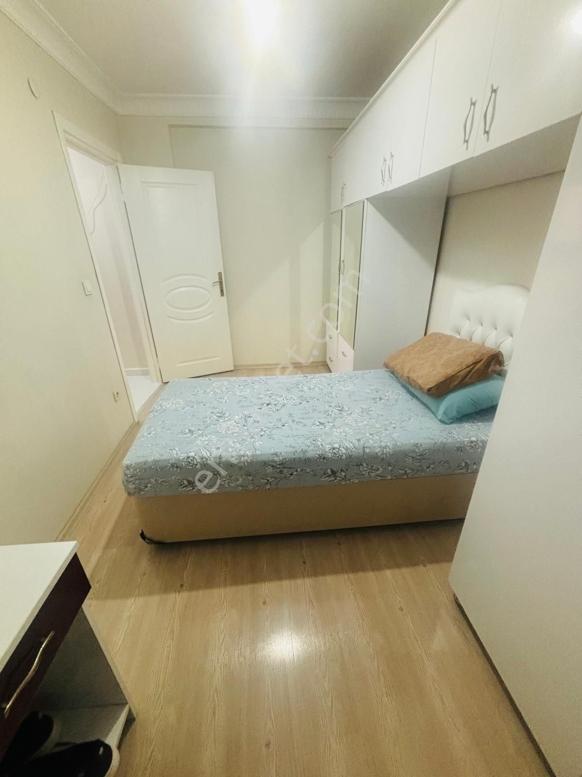 Esenyurt İnönü Mah Kiralık Daire 2+1 Eşyalı Tabela Da - Görsel 31
