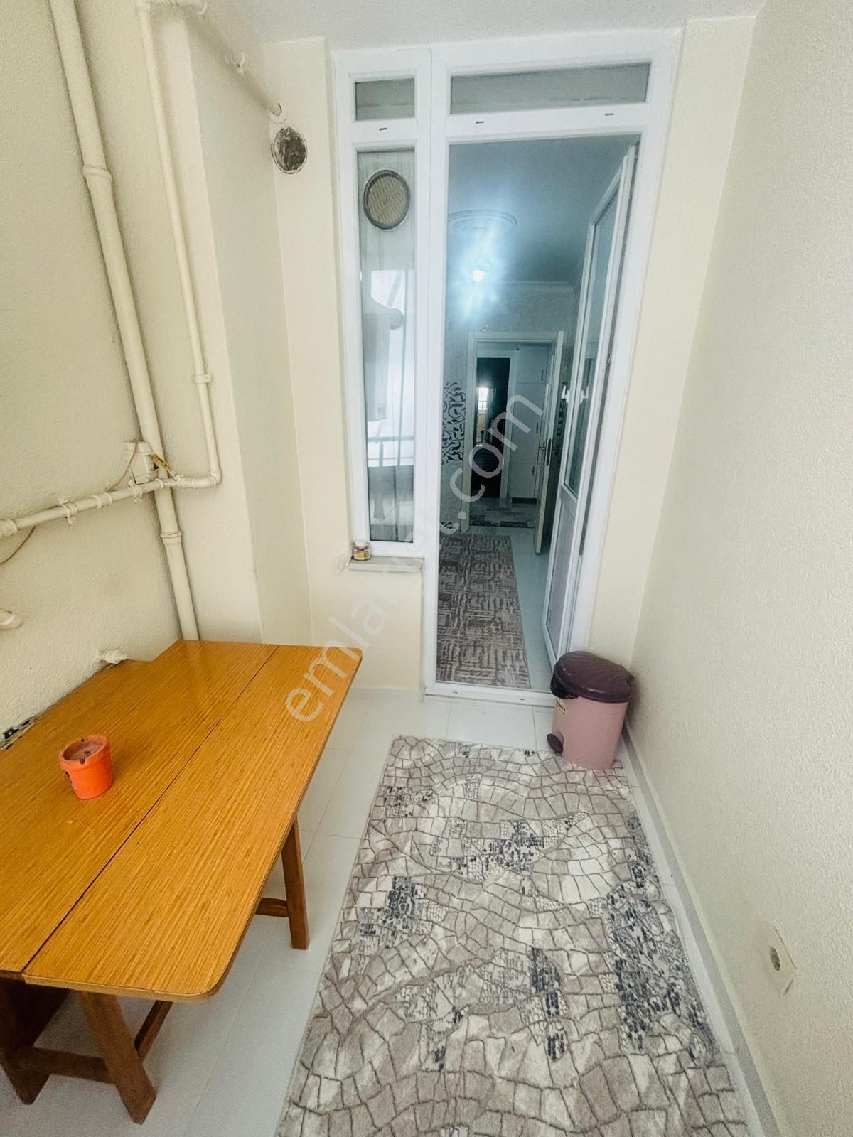 Esenyurt İnönü Mah Kiralık Daire 2+1 Eşyalı Tabela Da - Görsel 26