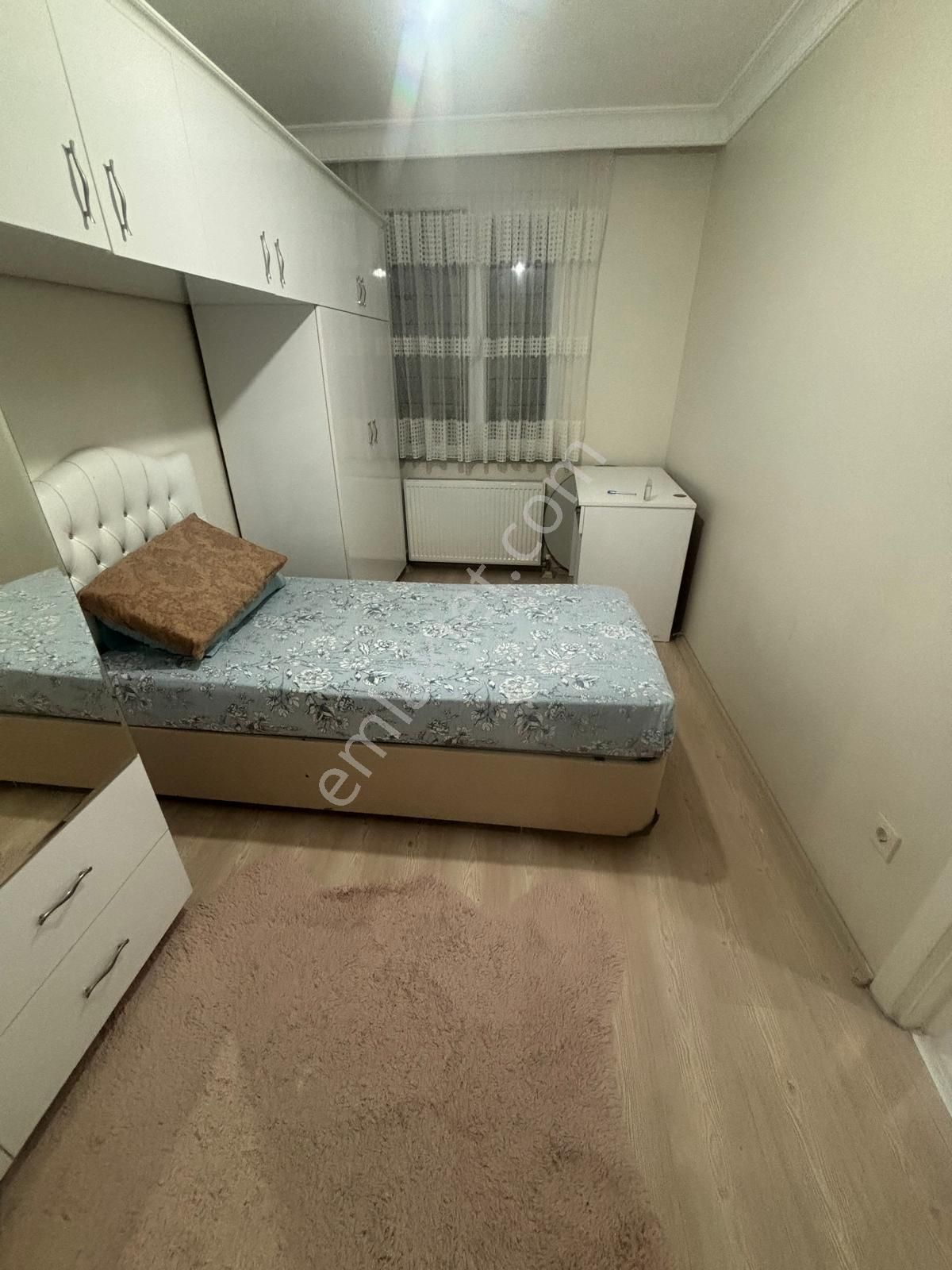 Esenyurt İnönü Mah Kiralık Daire 2+1 Eşyalı Tabela Da - Görsel 32