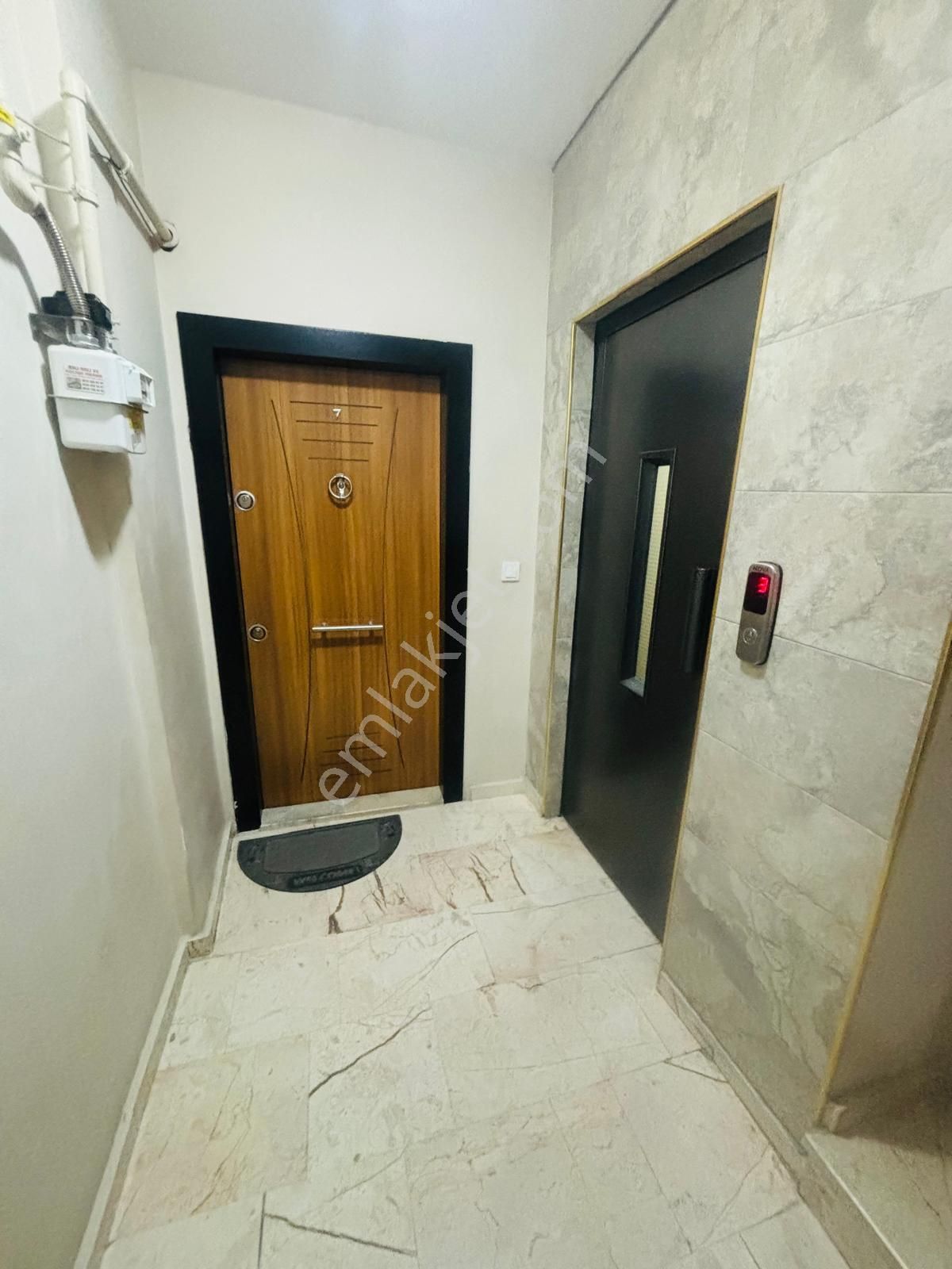 Esenyurt İnönü Mah Kiralık Daire 2+1 Eşyalı Tabela Da - Görsel 18