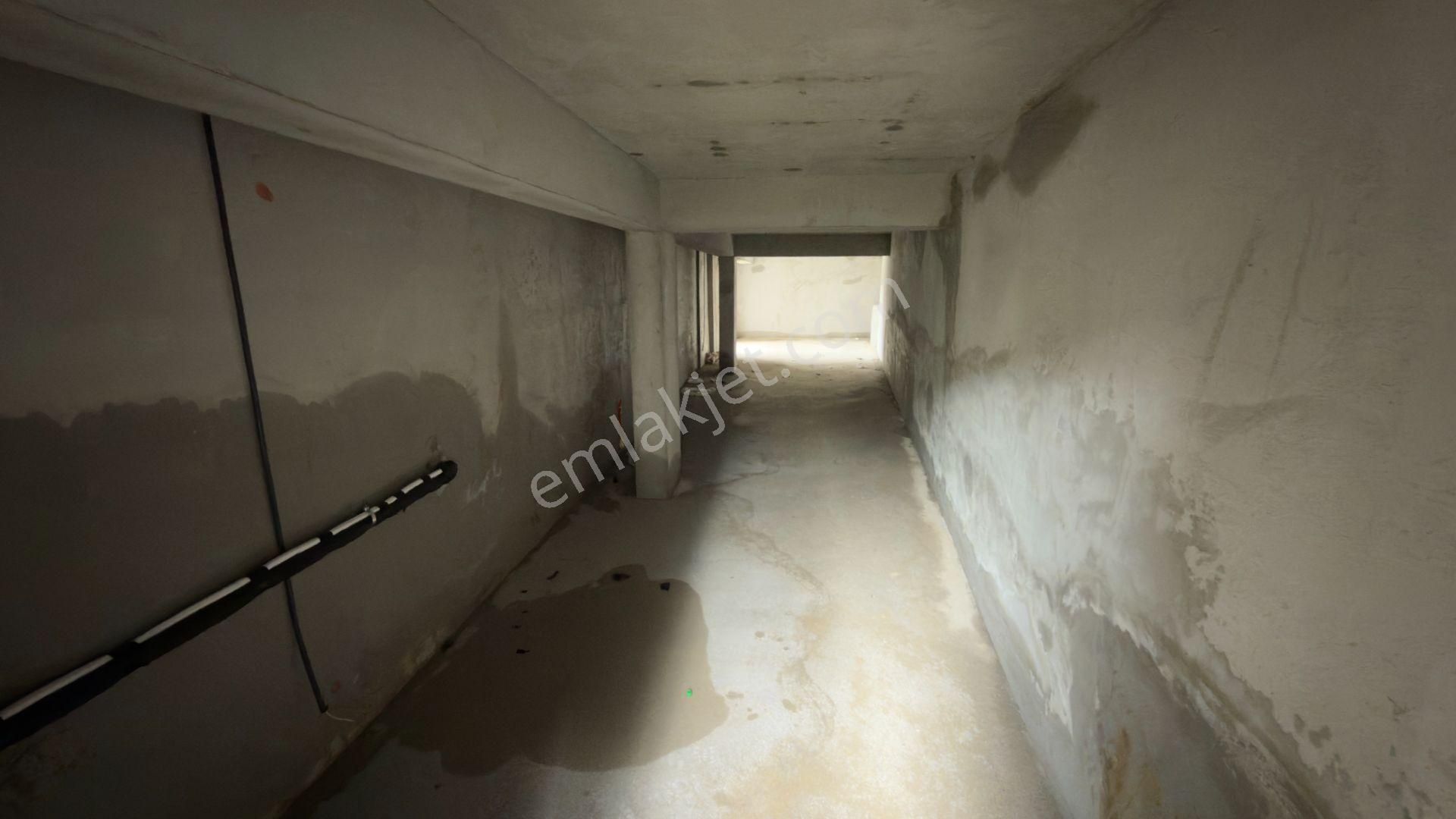 Müstakil Villa Çekmeköy Merkez Mh. Ormana Sıfır - İleri Natamam - Görsel 13