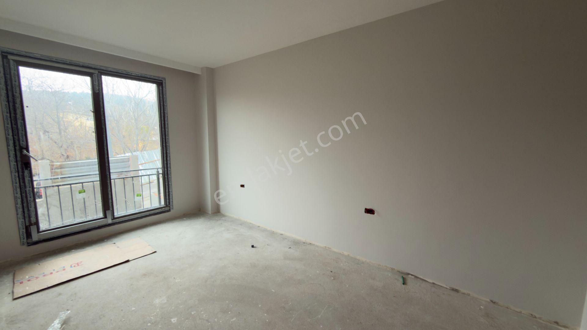 Müstakil Villa Çekmeköy Merkez Mh. Ormana Sıfır - İleri Natamam - Görsel 11