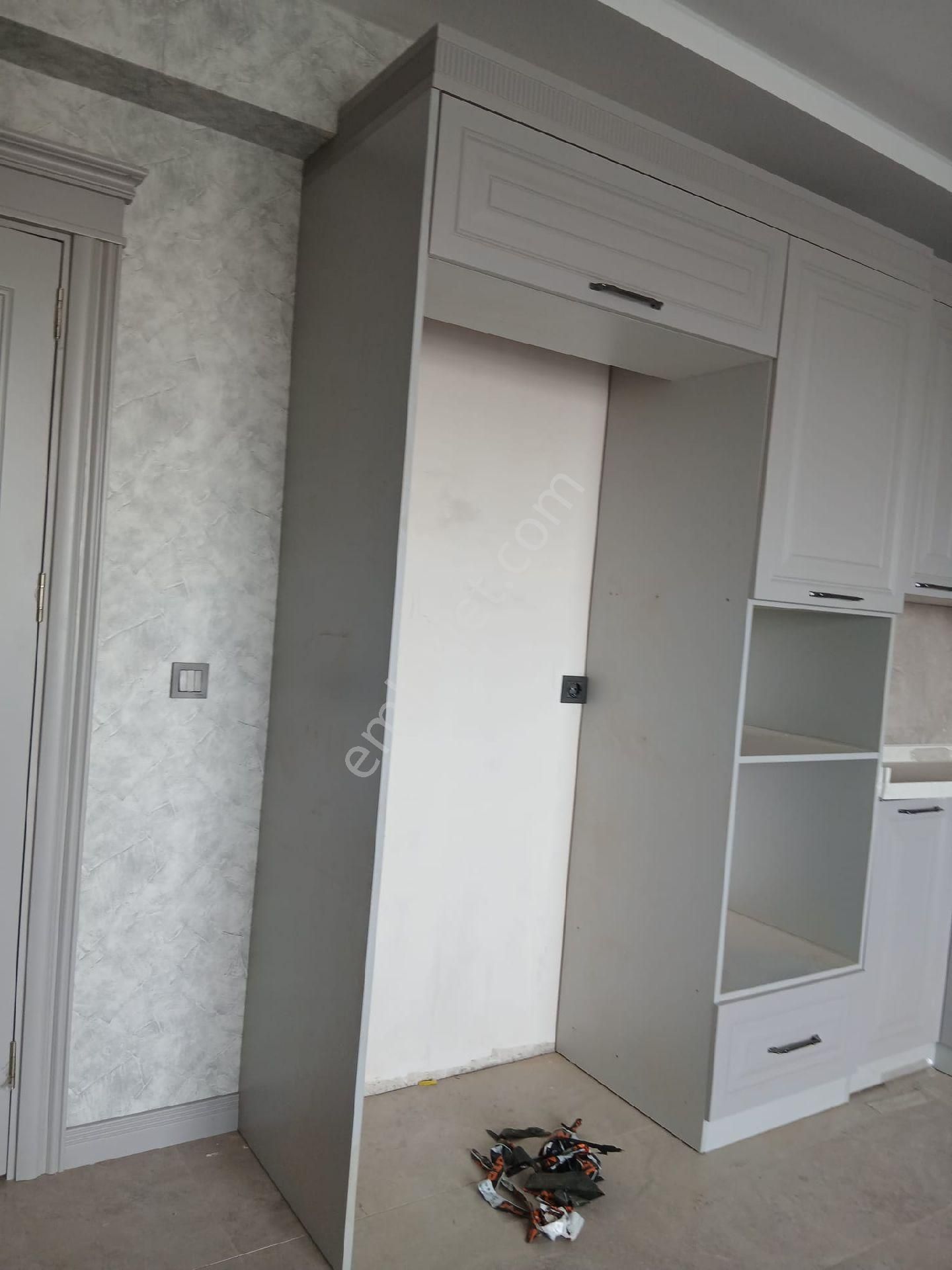 Kiralık 2+1 - Görsel 10