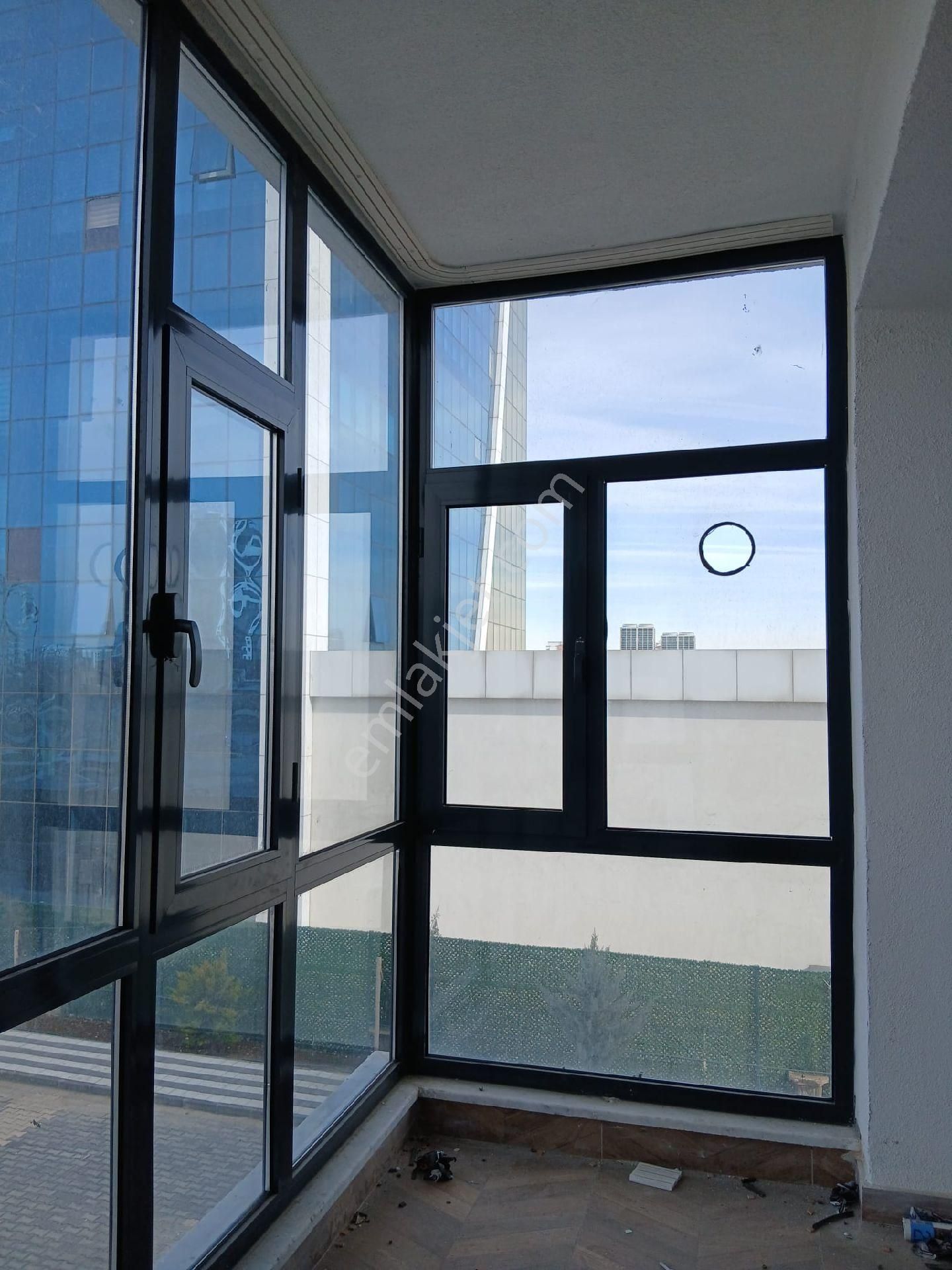 Kiralık 2+1 - Görsel 3