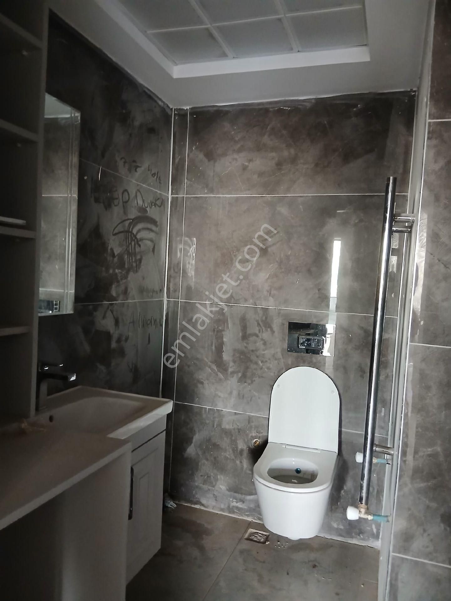 Kiralık 2+1 - Görsel 11