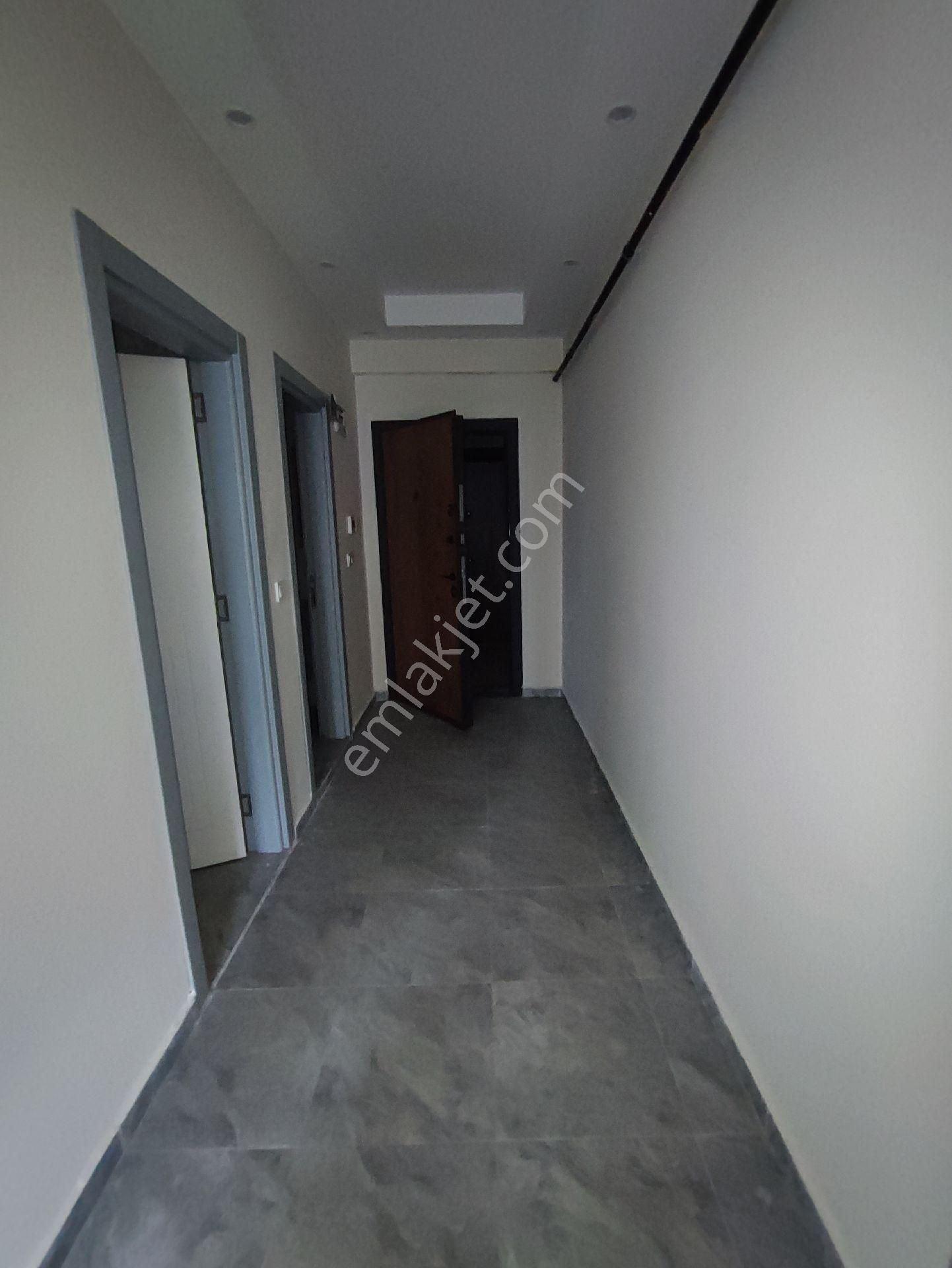 Kızılpınar Atatürk Mah - Görsel 14