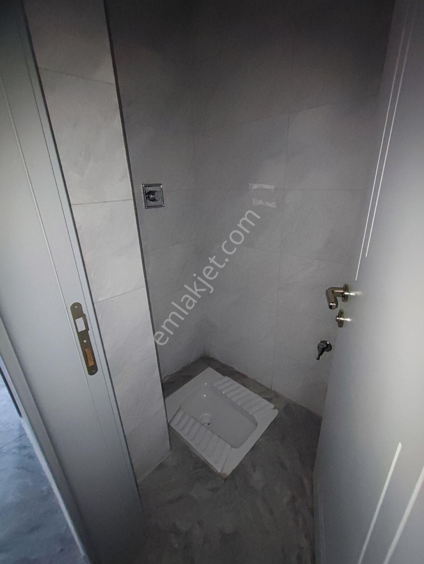 Kızılpınar Atatürk Mah - Görsel 17