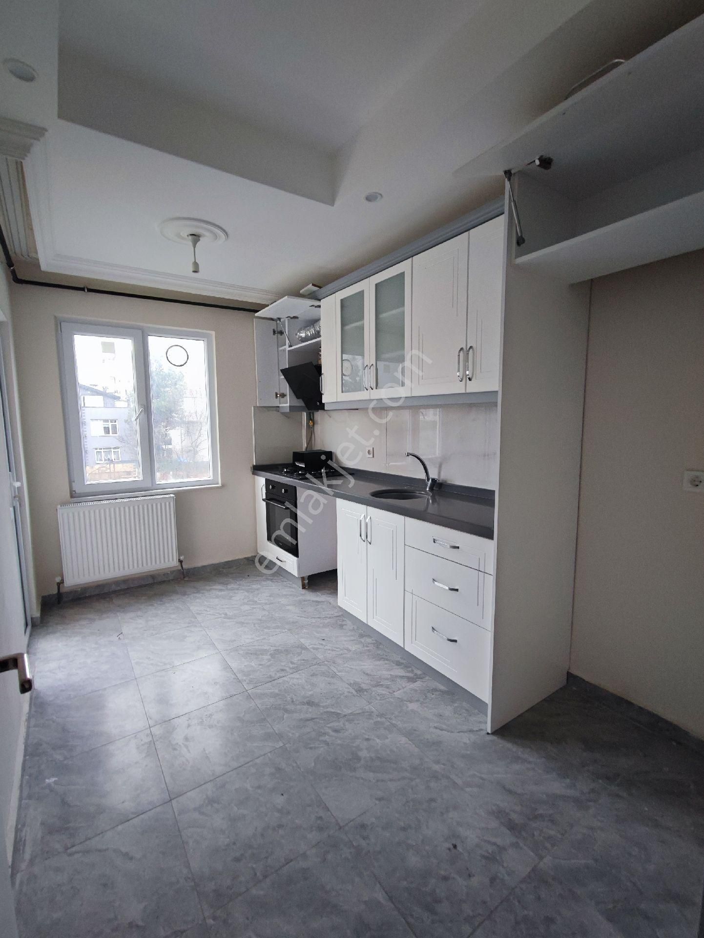 Kızılpınar Atatürk Mah - Görsel 2