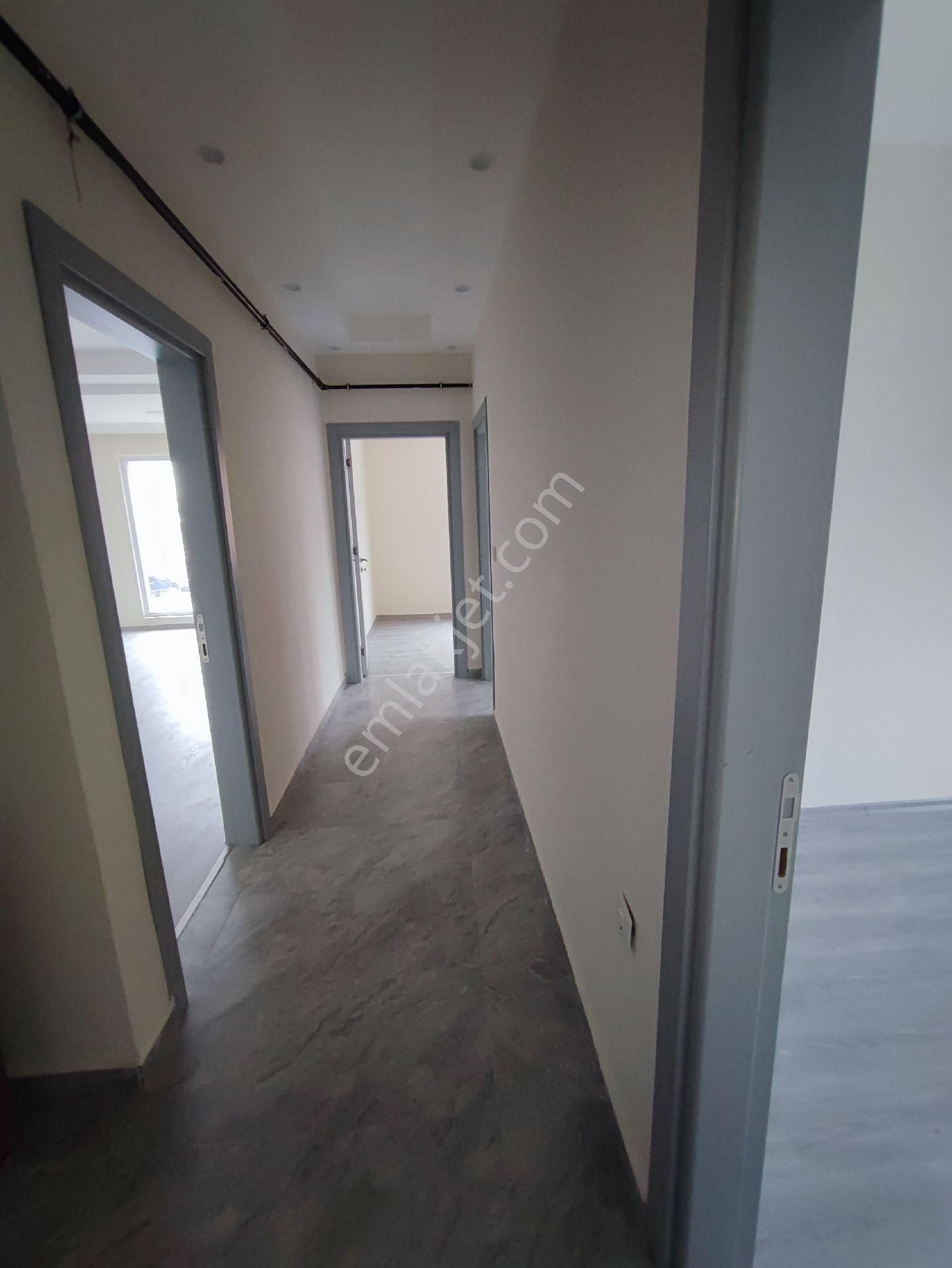 Kızılpınar Atatürk Mah - Görsel 13