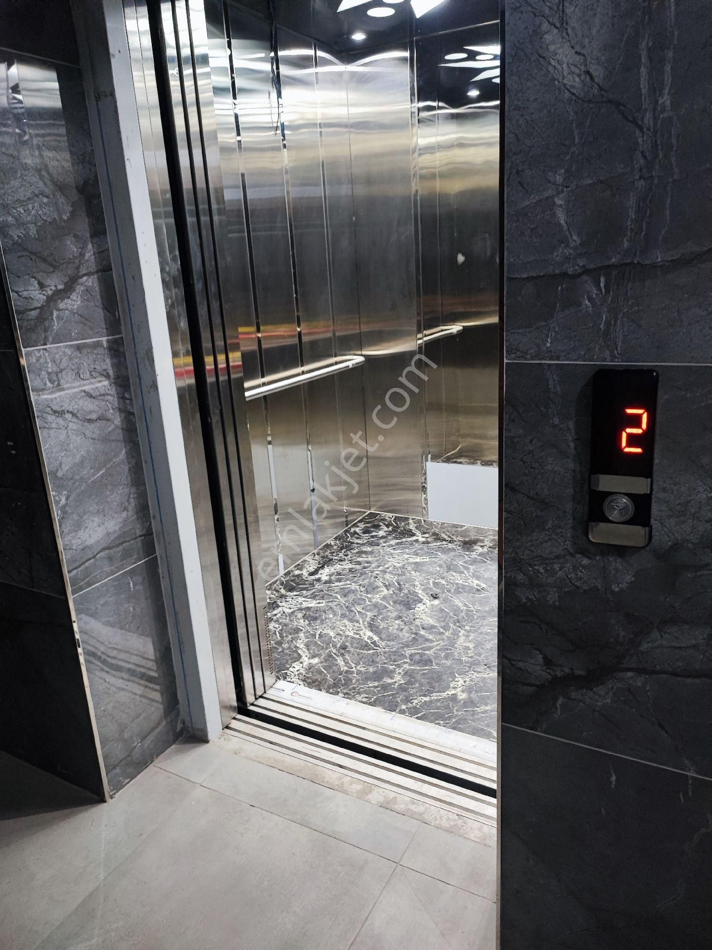 Kızılpınar Atatürk Mah - Görsel 19