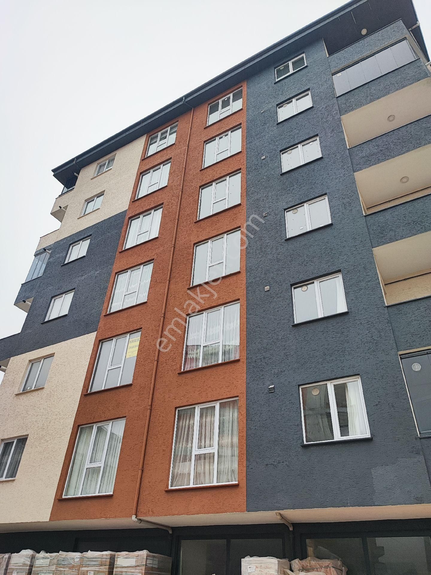 Kızılpınar Atatürk Mah - Görsel 20