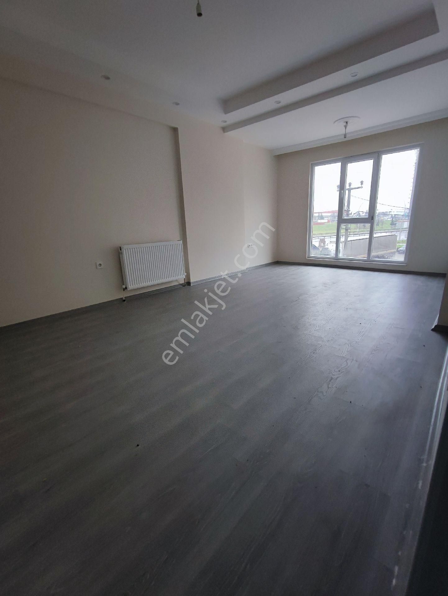 Kızılpınar Atatürk Mah - Görsel 5