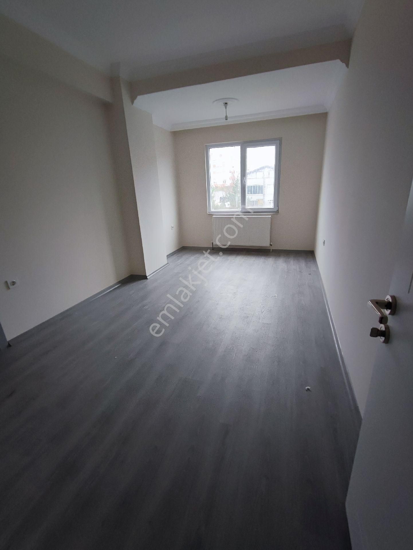 Kızılpınar Atatürk Mah - Görsel 7