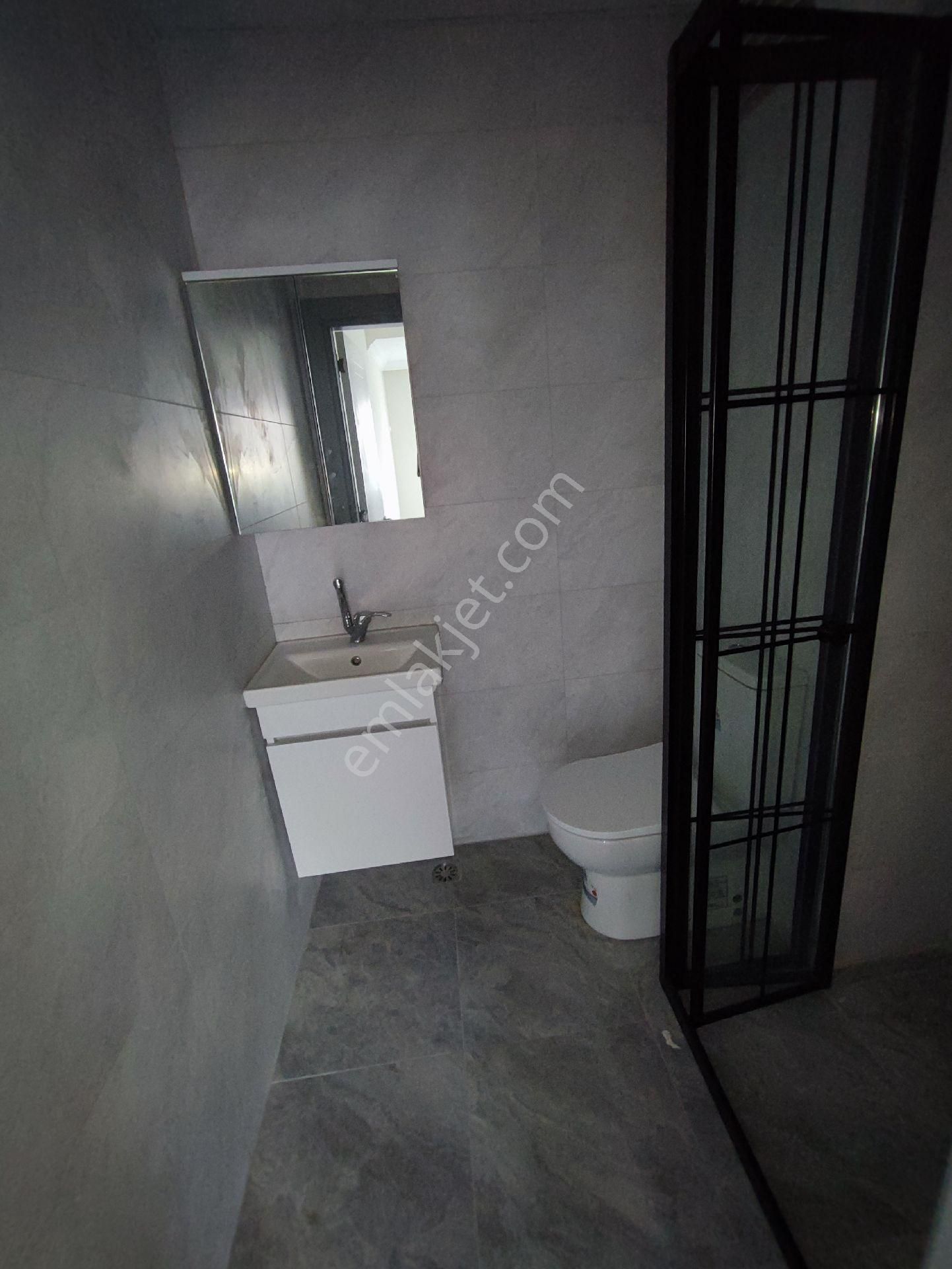 Kızılpınar Atatürk Mah - Görsel 9