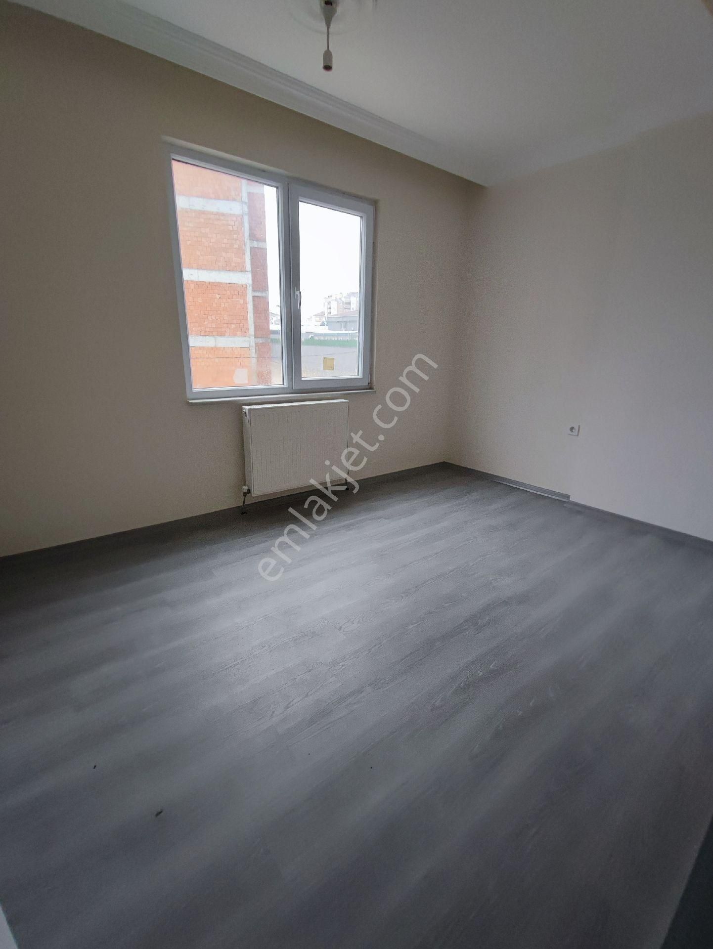 Kızılpınar Atatürk Mah - Görsel 10