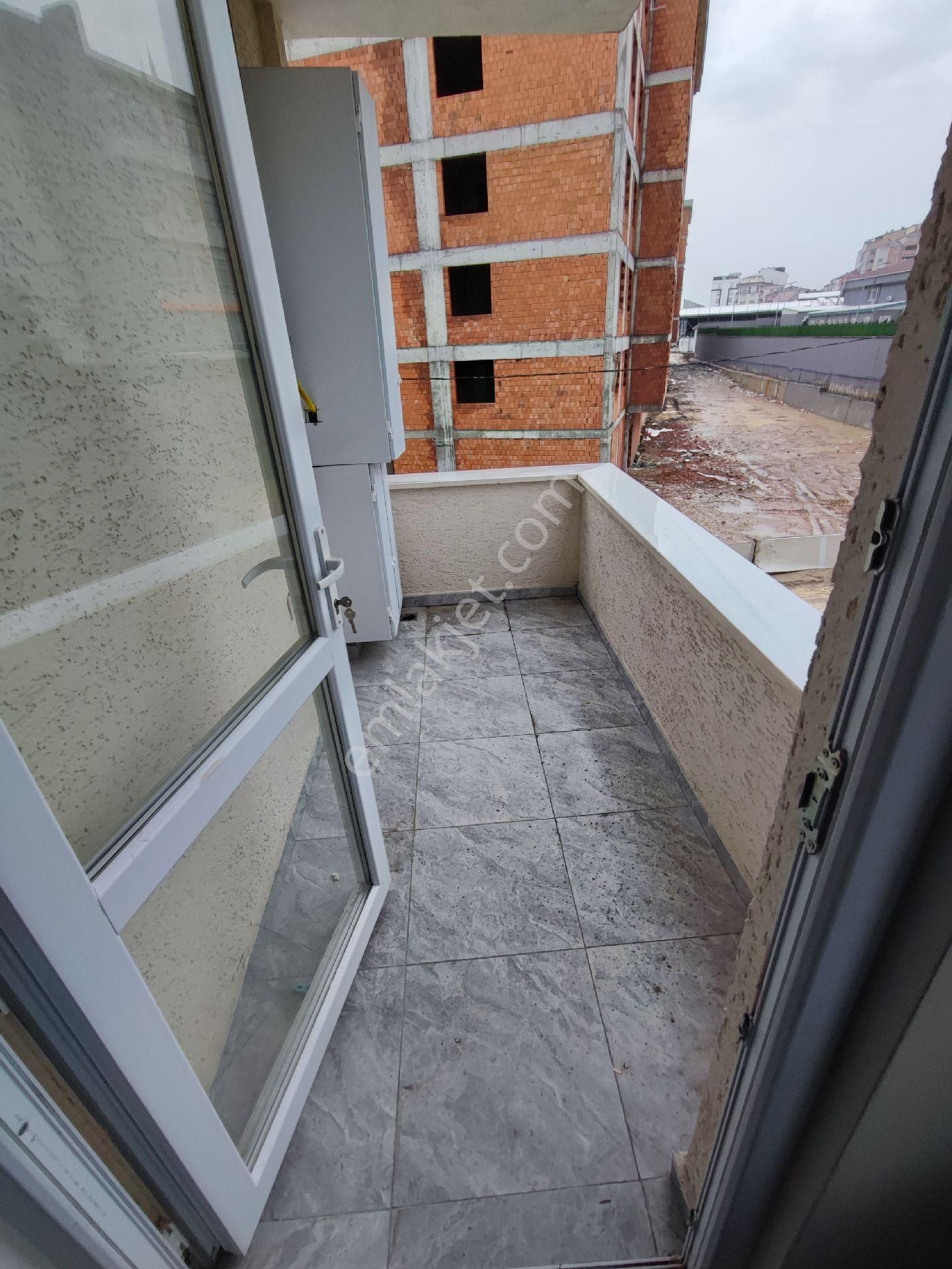 Kızılpınar Atatürk Mah - Görsel 11