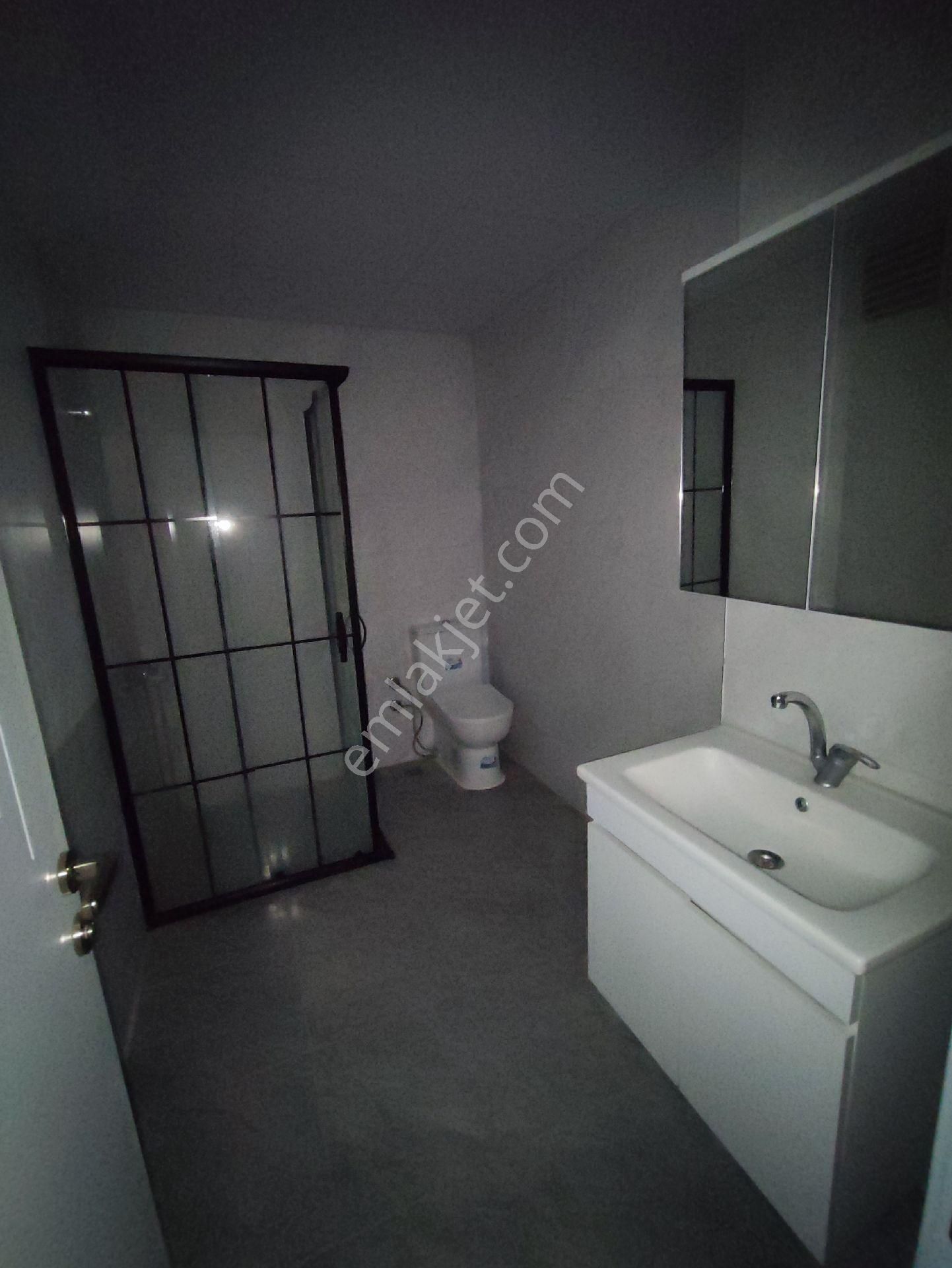 Kızılpınar Atatürk Mah - Görsel 16