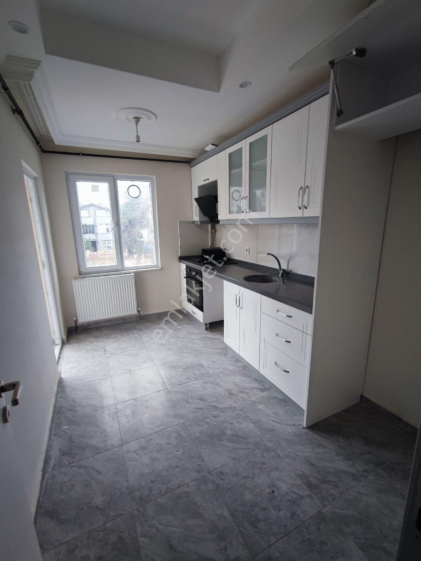 Kızılpınar Atatürk Mah - Görsel 12