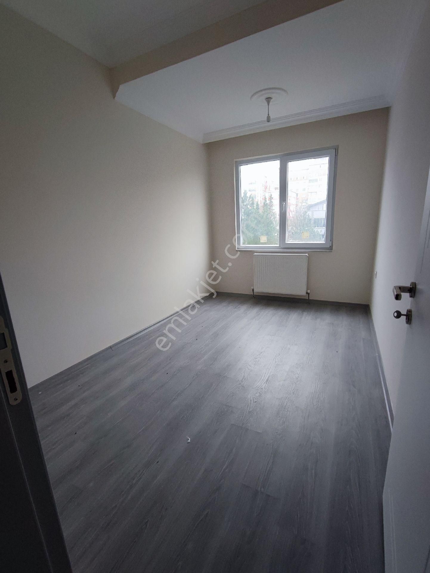 Kızılpınar Atatürk Mah - Görsel 6