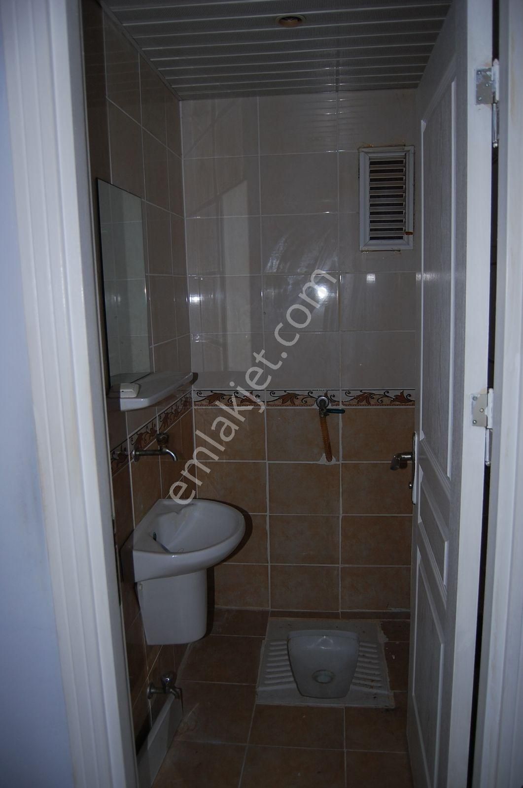 Feyzullah'tan, Kayacık Toki'de, Mükemmel Manzaralı ,2+1 Kiralık - Görsel 22