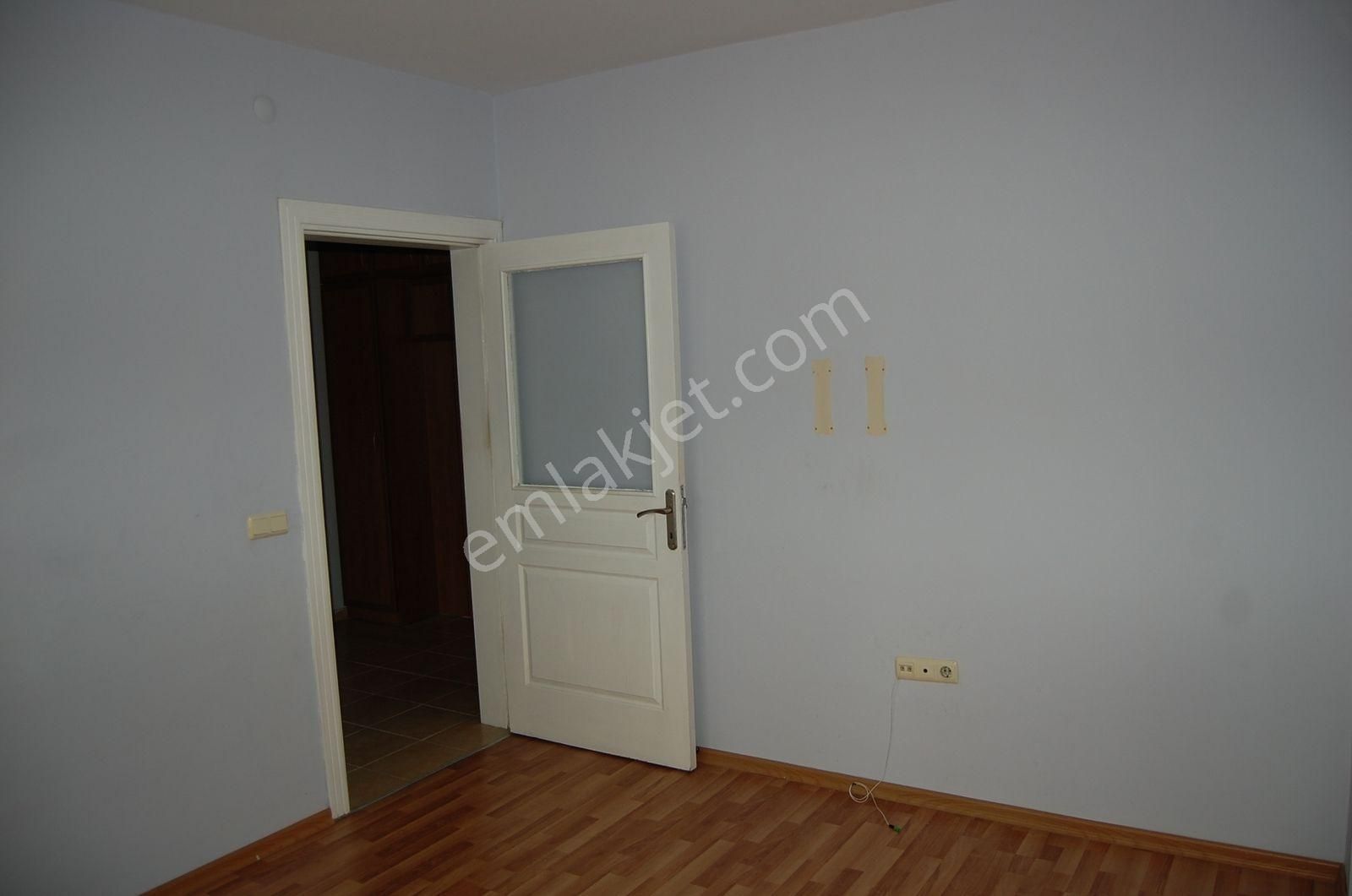 Feyzullah'tan, Kayacık Toki'de, Mükemmel Manzaralı ,2+1 Kiralık - Görsel 14