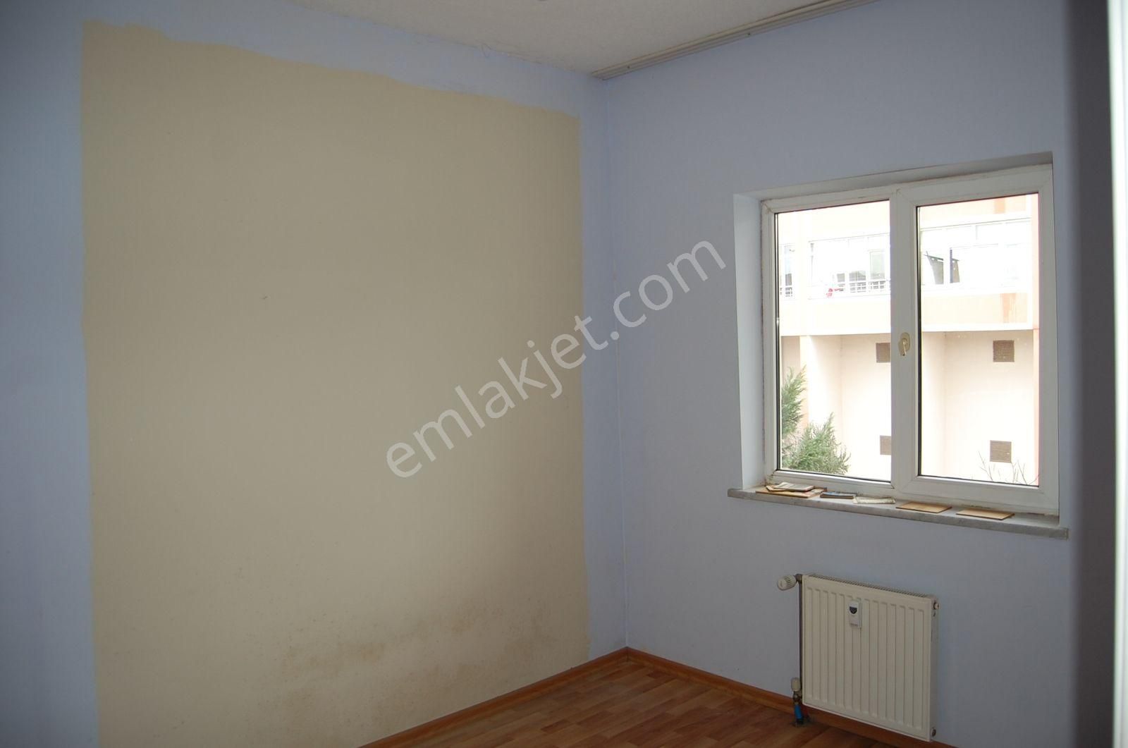 Feyzullah'tan, Kayacık Toki'de, Mükemmel Manzaralı ,2+1 Kiralık - Görsel 15