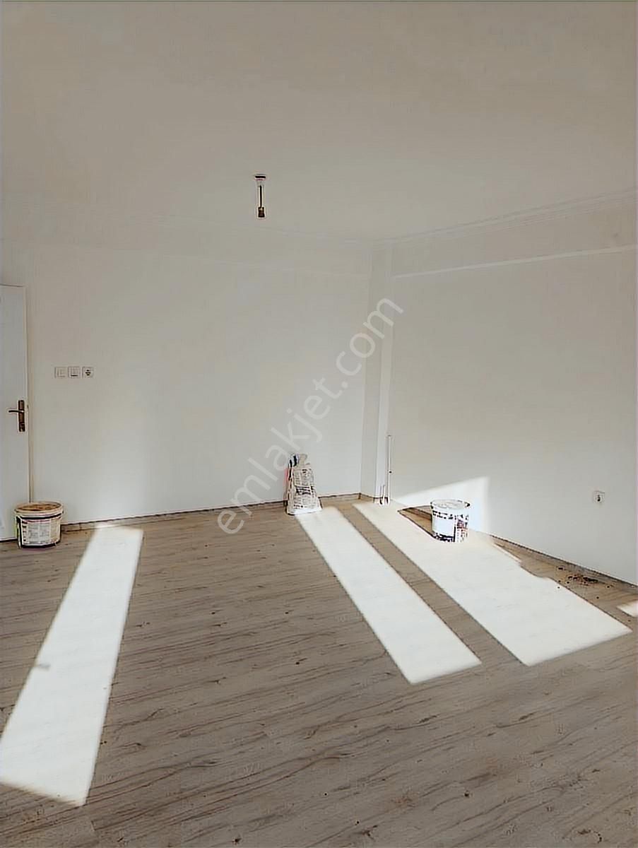 Yavuzhan Grup Gayrimenkulden Satılık Dubleks - Görsel 16