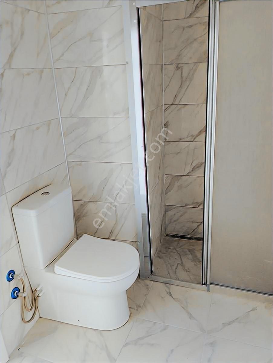 Yavuzhan Grup Gayrimenkulden Satılık Dubleks - Görsel 4