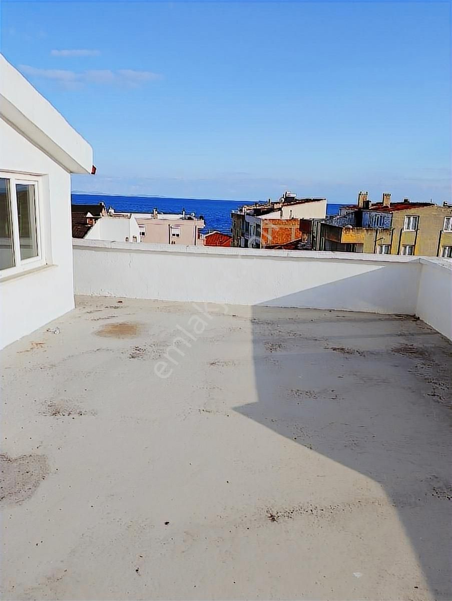 Yavuzhan Grup Gayrimenkulden Satılık Dubleks - Görsel 13